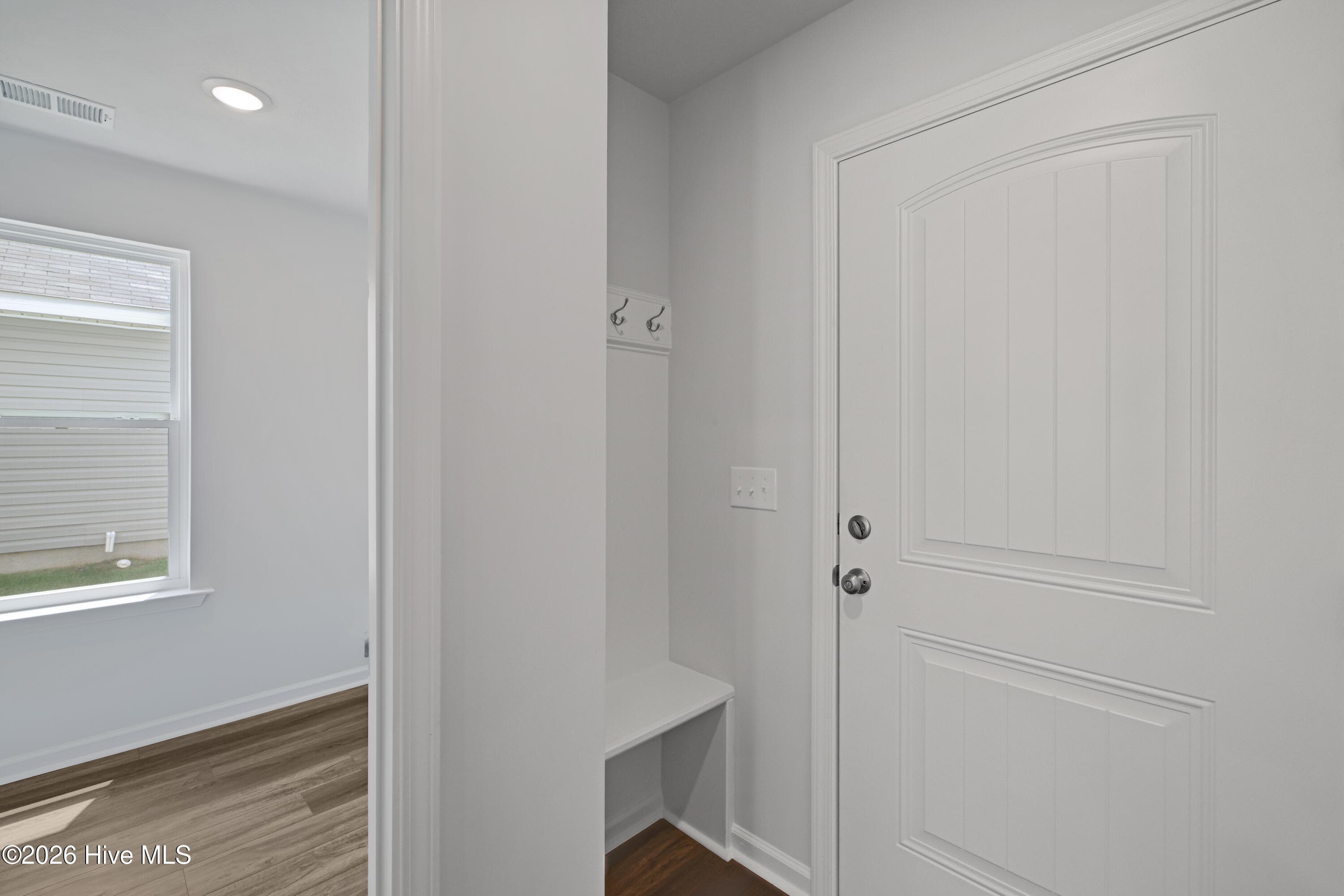 Single Family Residence at 8887 Snelling Drive, Aiken, SC 29803, photo 75 of 103
