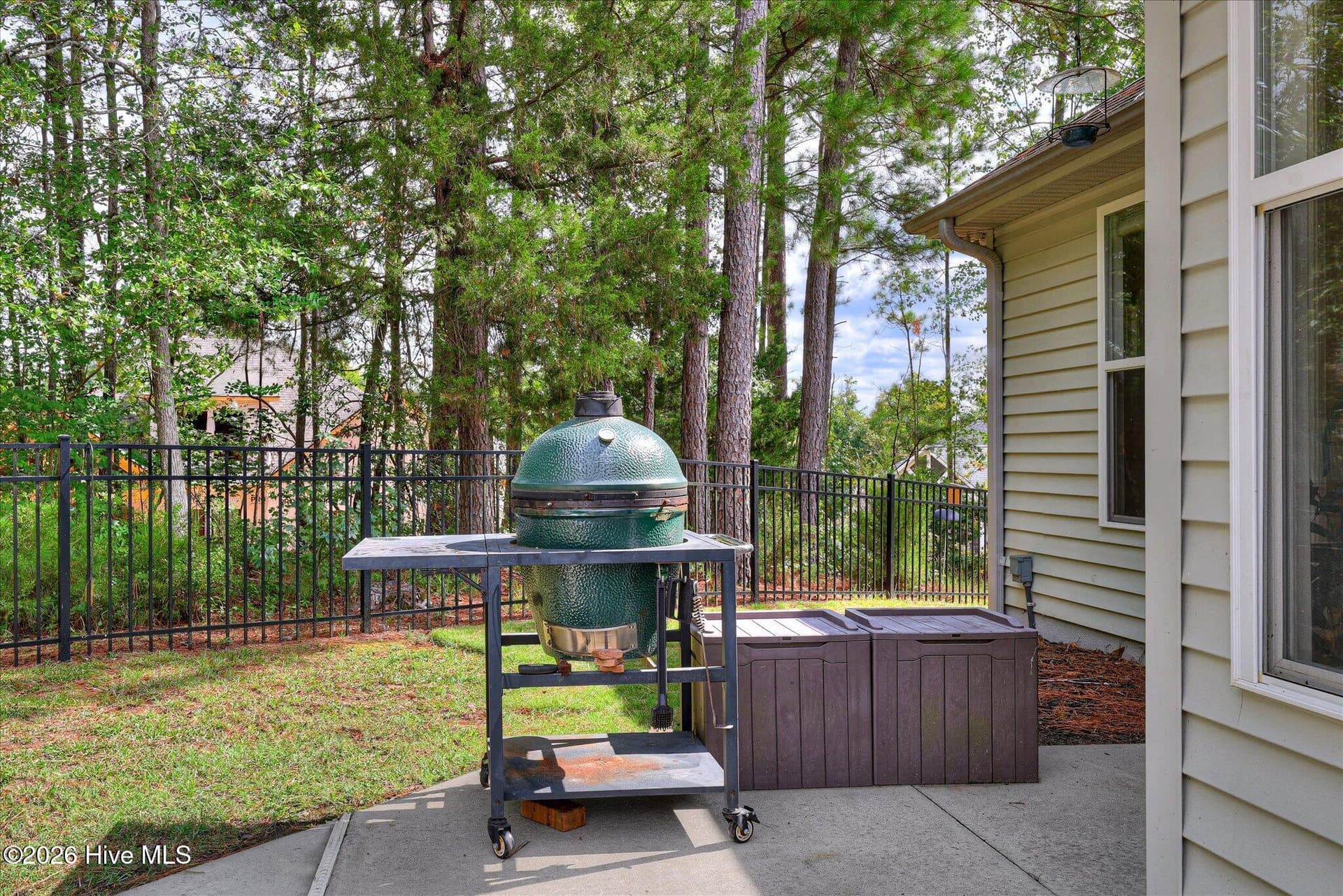 Single Family Residence at 116 Laurens Drive, McCormick, SC 29835, photo 49 of 66