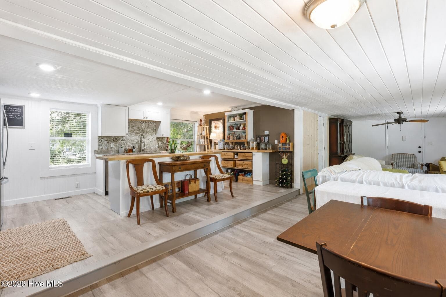 Manufactured Home at 9081 Beach Drive SW, Calabash, NC 28467, photo 14 of 65