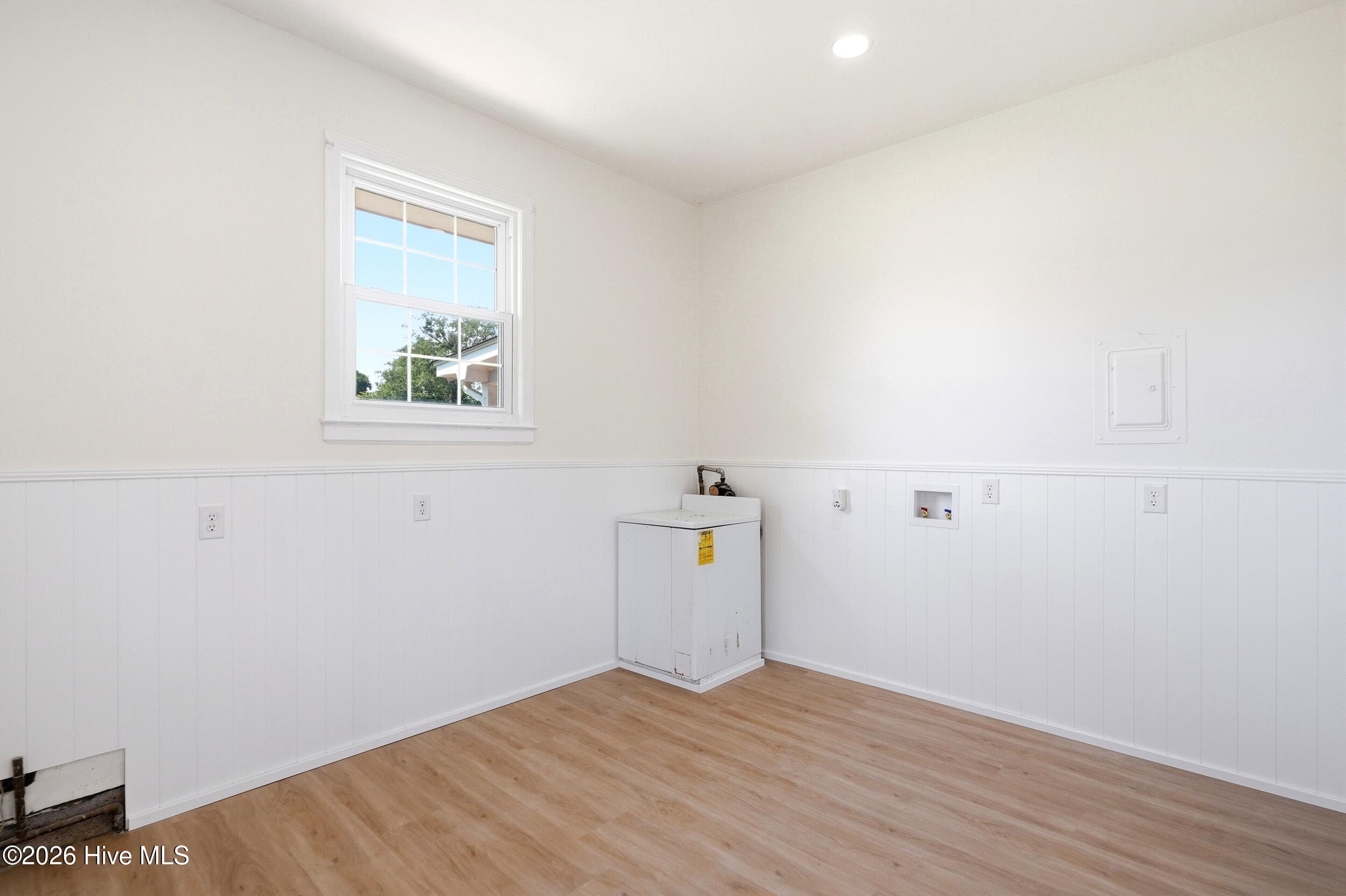 Single Family Residence at 4622 Dean Drive, Wilmington, NC 28405, photo 42 of 67