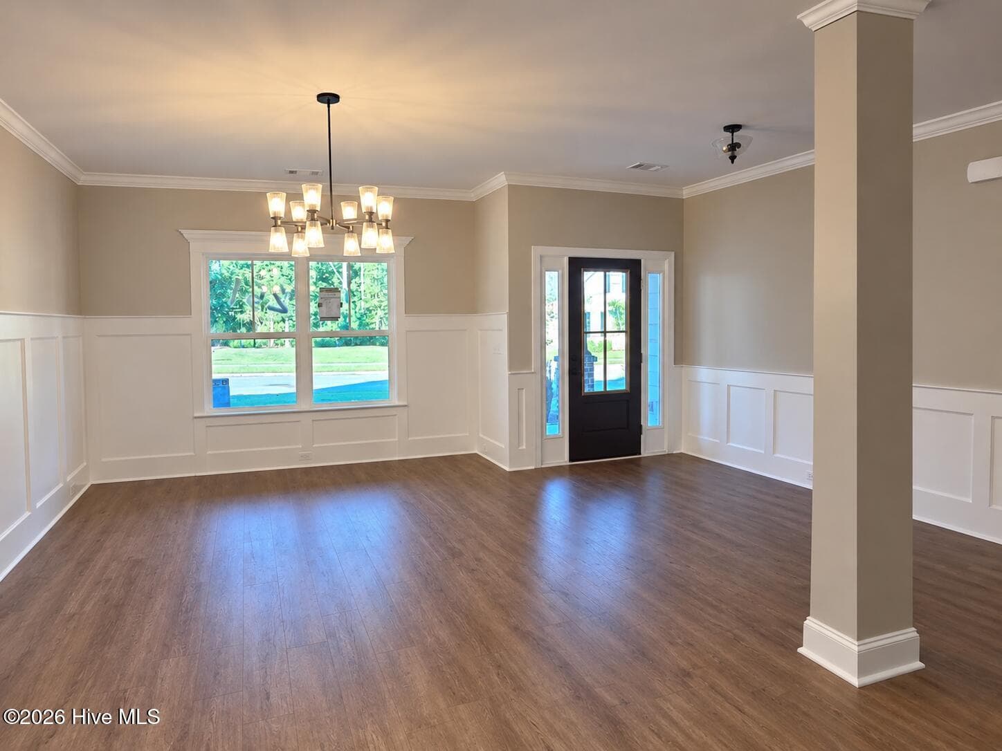 Single Family Residence at 251 Oakbrook Drive, North Augusta, SC 29860, photo 10 of 166