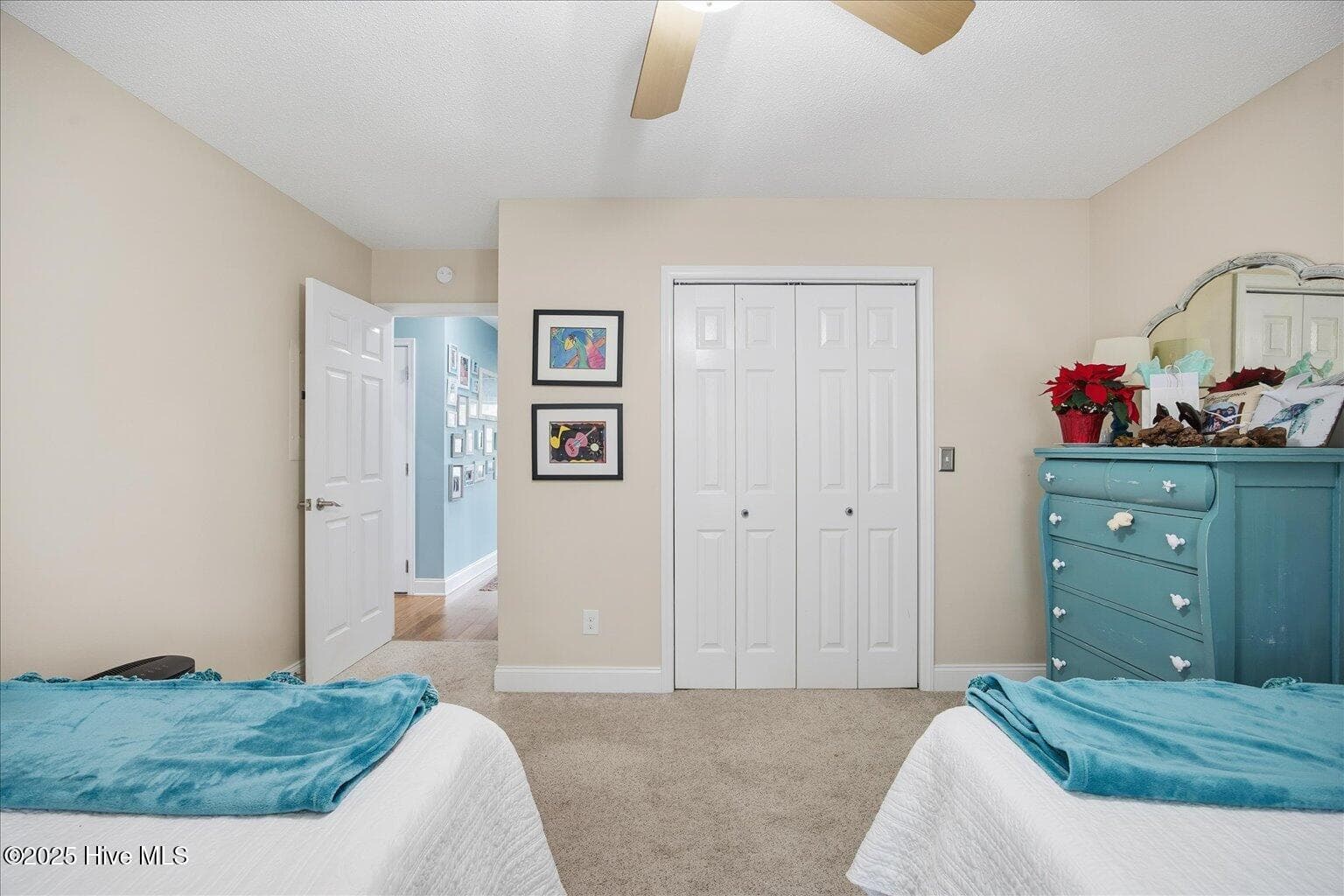 Single Family Residence at 105 SE 17th Street, Oak Island, NC 28465, photo 67 of 119