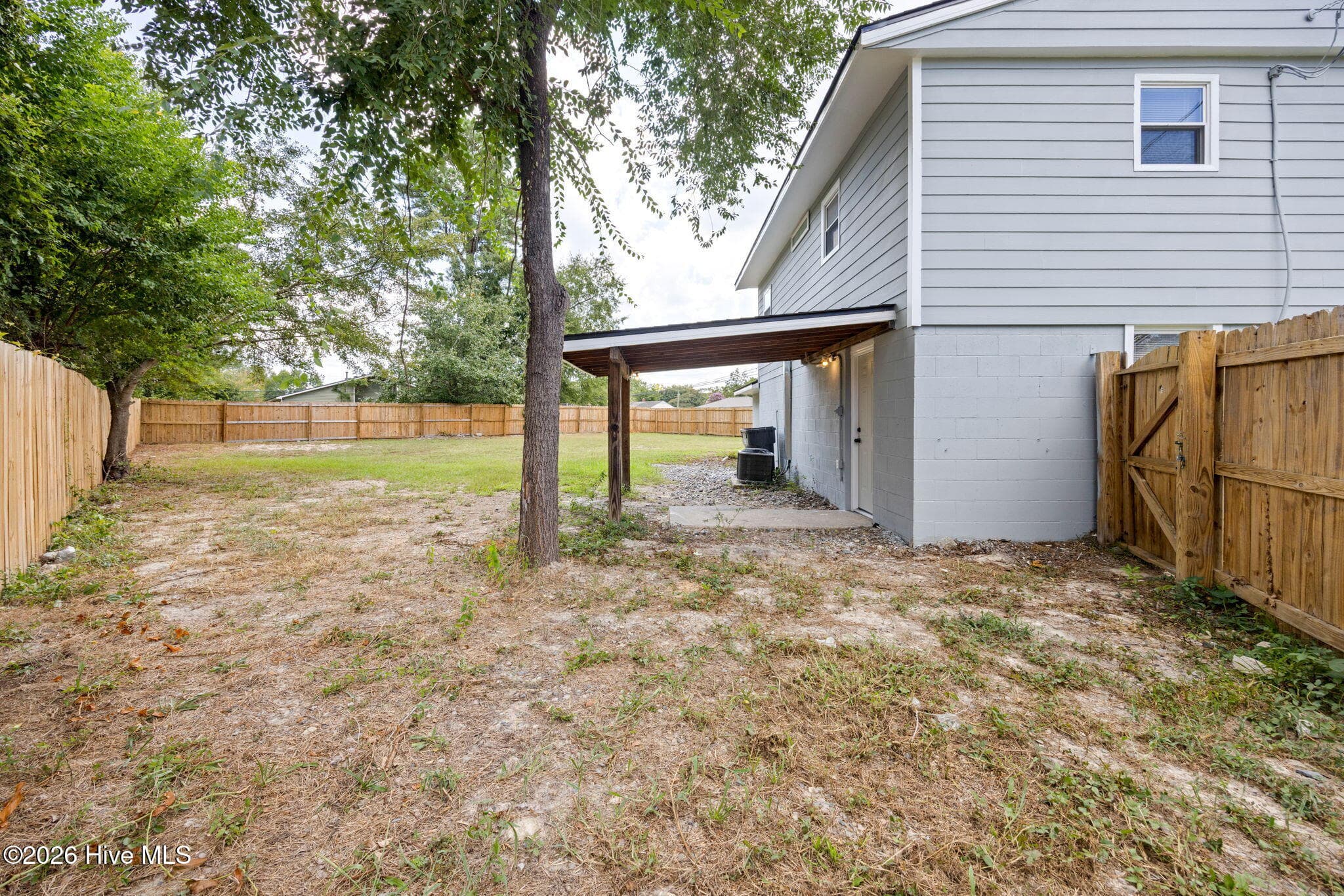 Single Family Residence at 2208 Bungalow Road, Augusta, GA 30906, photo 34 of 46