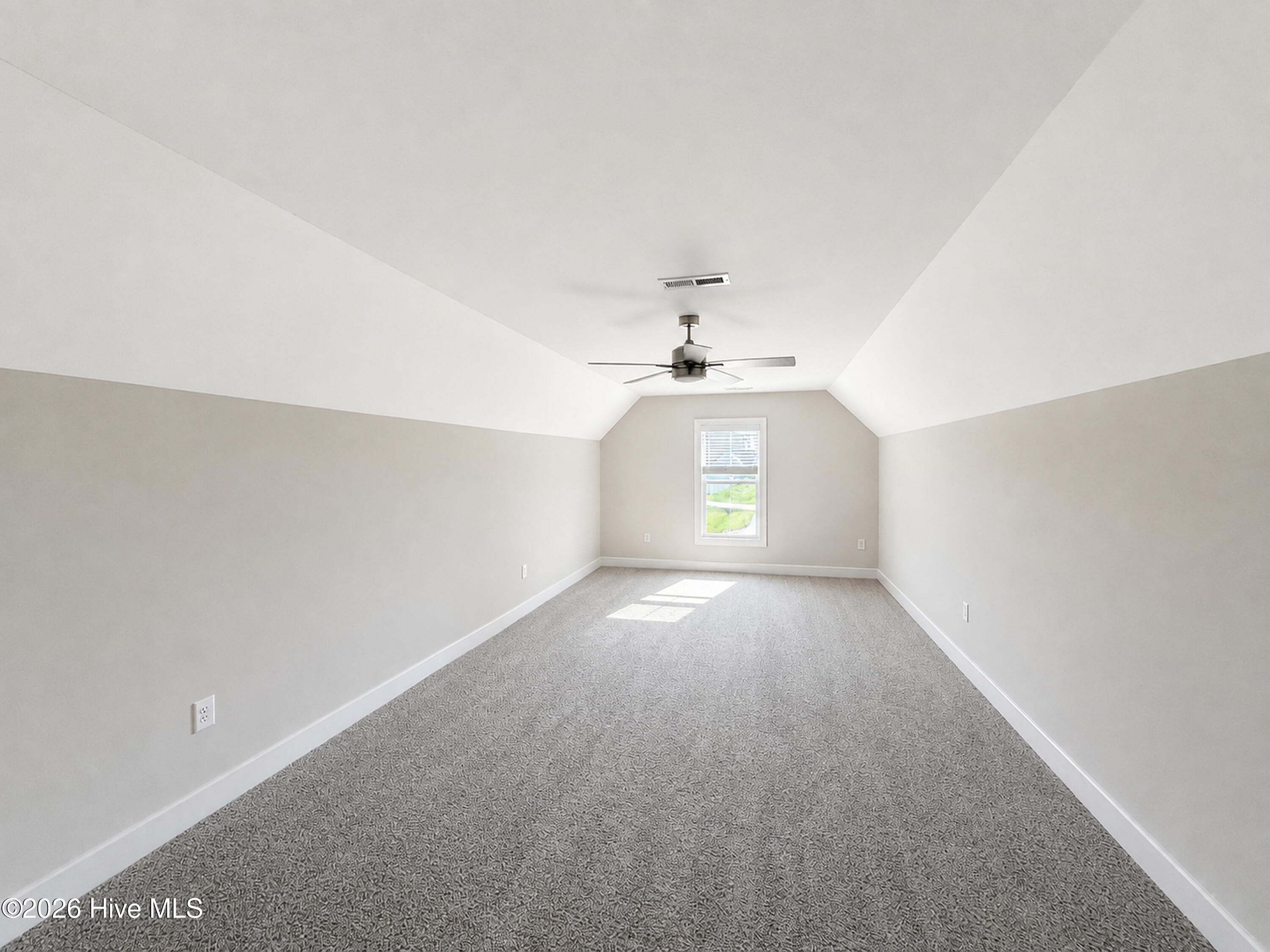 Single Family Residence at 88 Beanie Court, Selma, NC 27576, photo 118 of 192