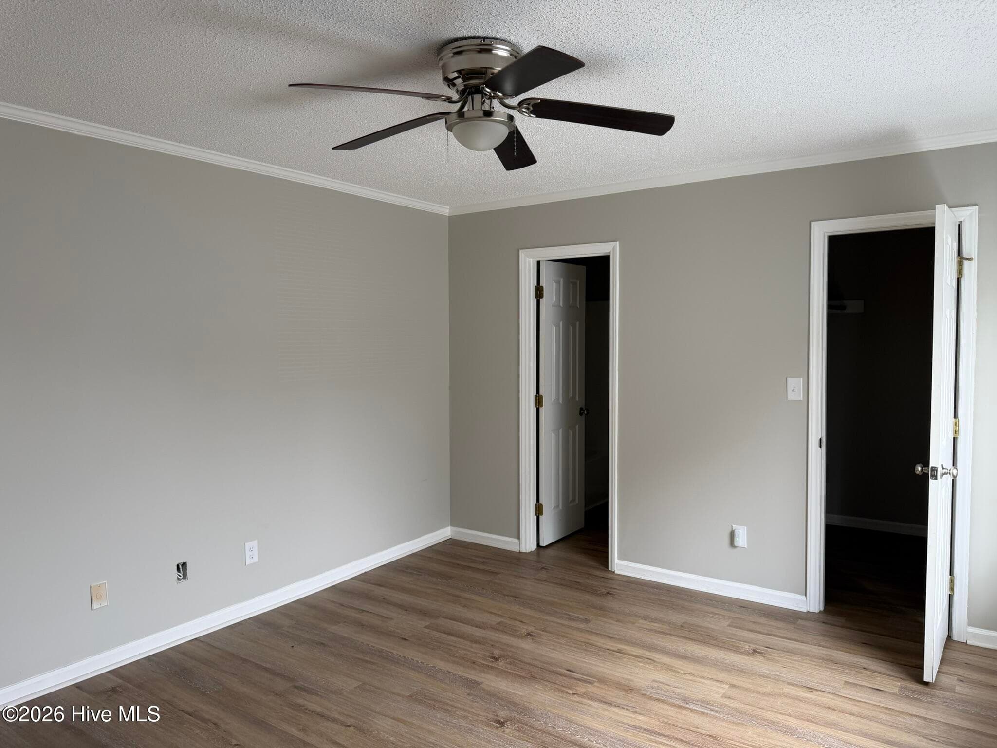 Townhouse at 1101 Grovemont Drive A8, Greenville, NC 27834, photo 19 of 20