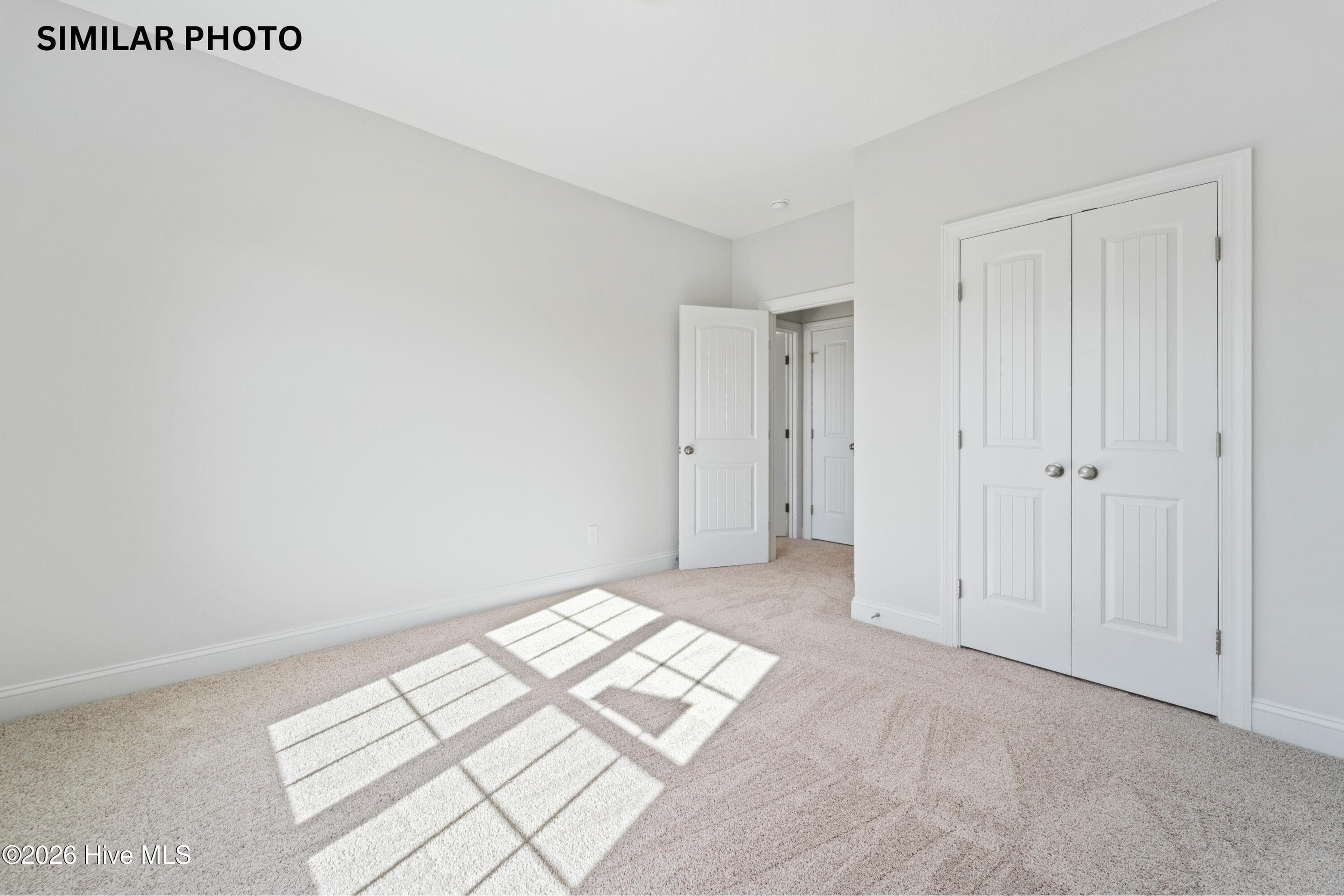 Single Family Residence at 716 Gulley Lane, Jacksonville, NC 28546, photo 27 of 35