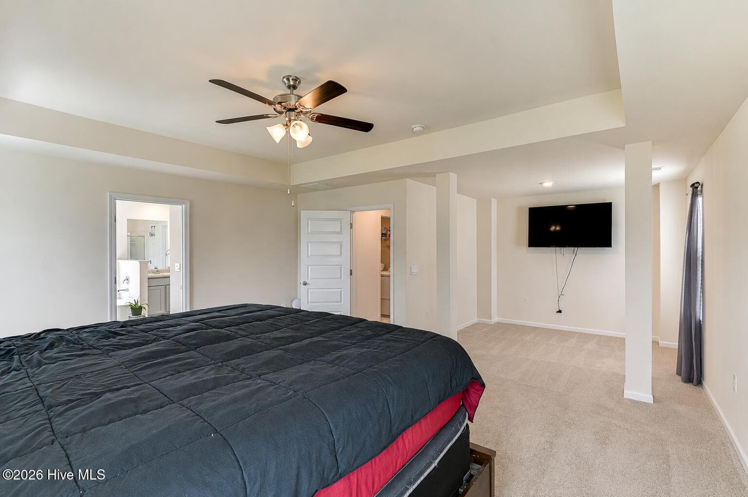 Single Family Residence at 984 Raghorn Road, Grovetown, GA 30813, photo 25 of 55