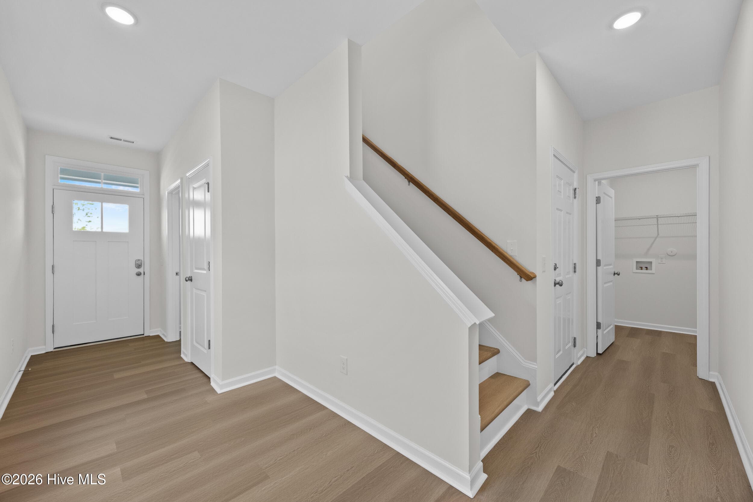 Photo is a representation only. - 3133 Weather Side Drive SE 154, Southport, NC 28461