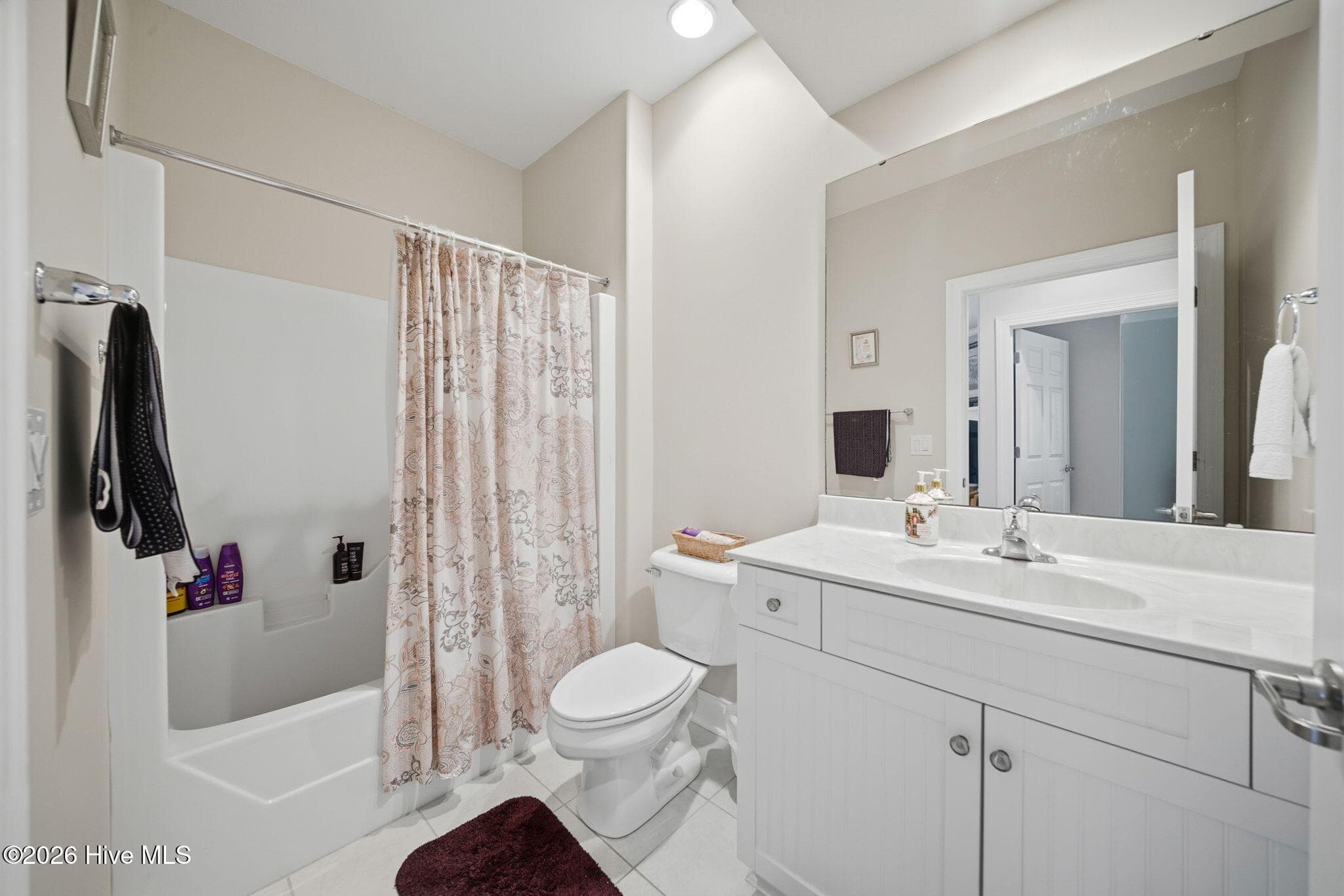 Townhouse at 1143 Lillibridge Drive, Leland, NC 28451, photo 33 of 44