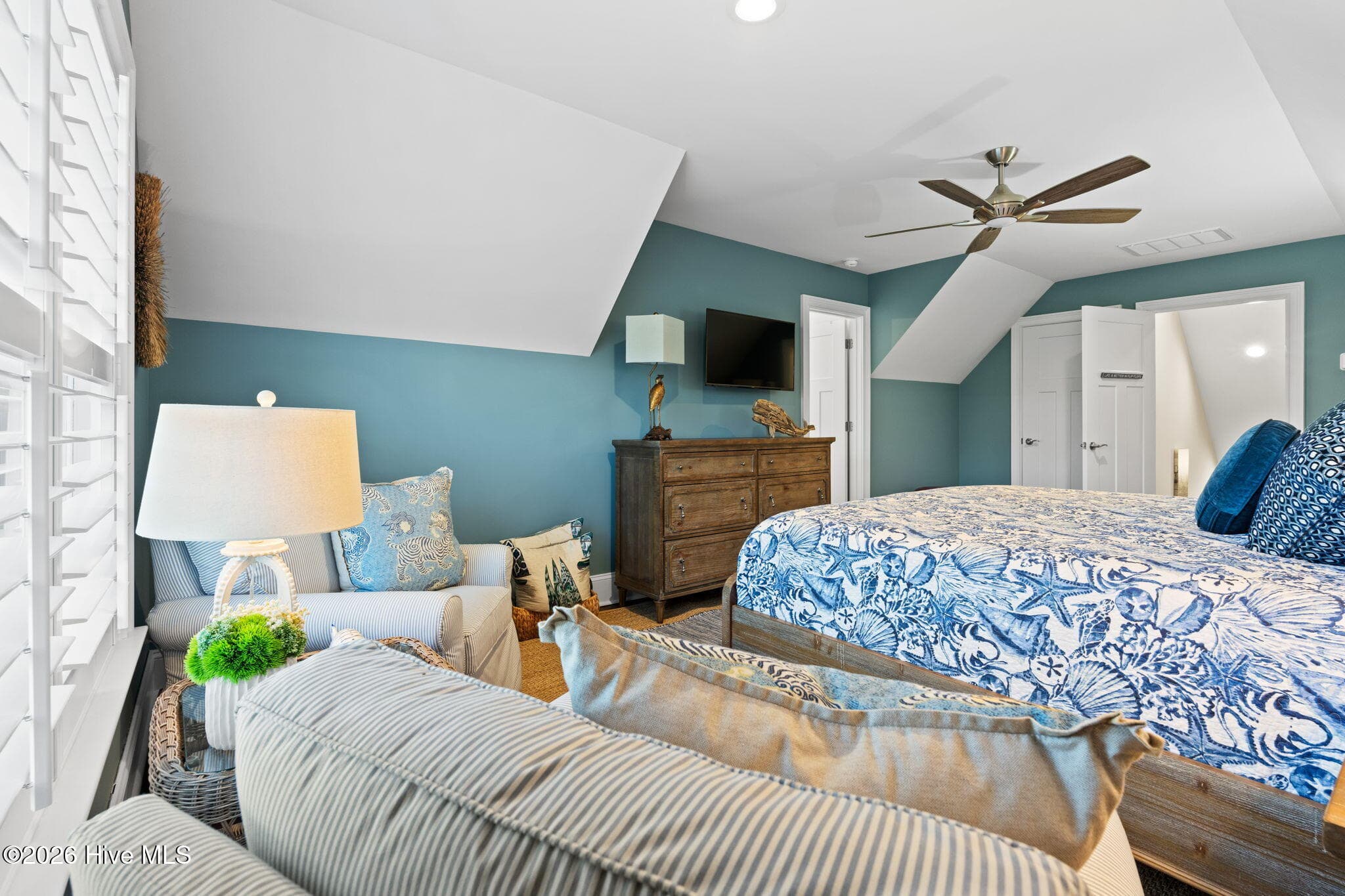 Single Family Residence at 143 Clubhouse Road, Sunset Beach, NC 28468, photo 42 of 75