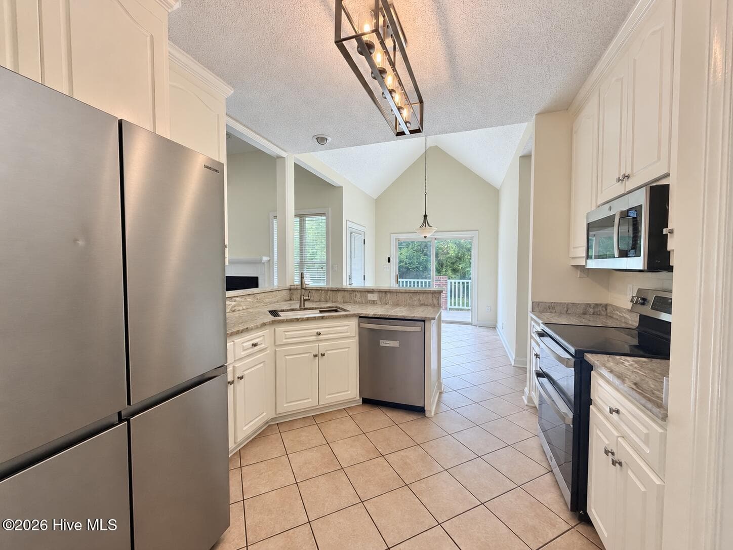 Single Family Residence at 105 Scallop Place, Goldsboro, NC 27530, photo 13 of 27