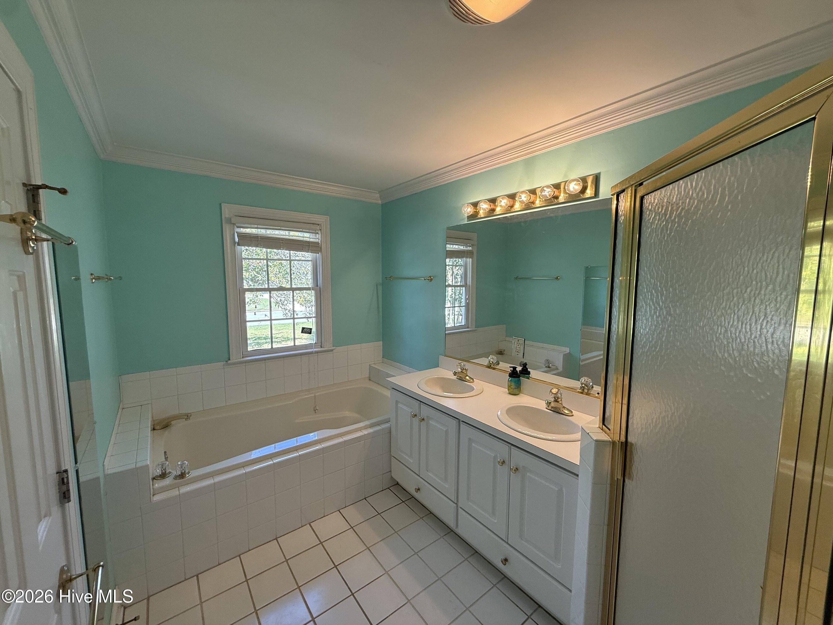 Single Family Residence at 3609 Fulton Place NW, Wilson, NC 27896, photo 25 of 45