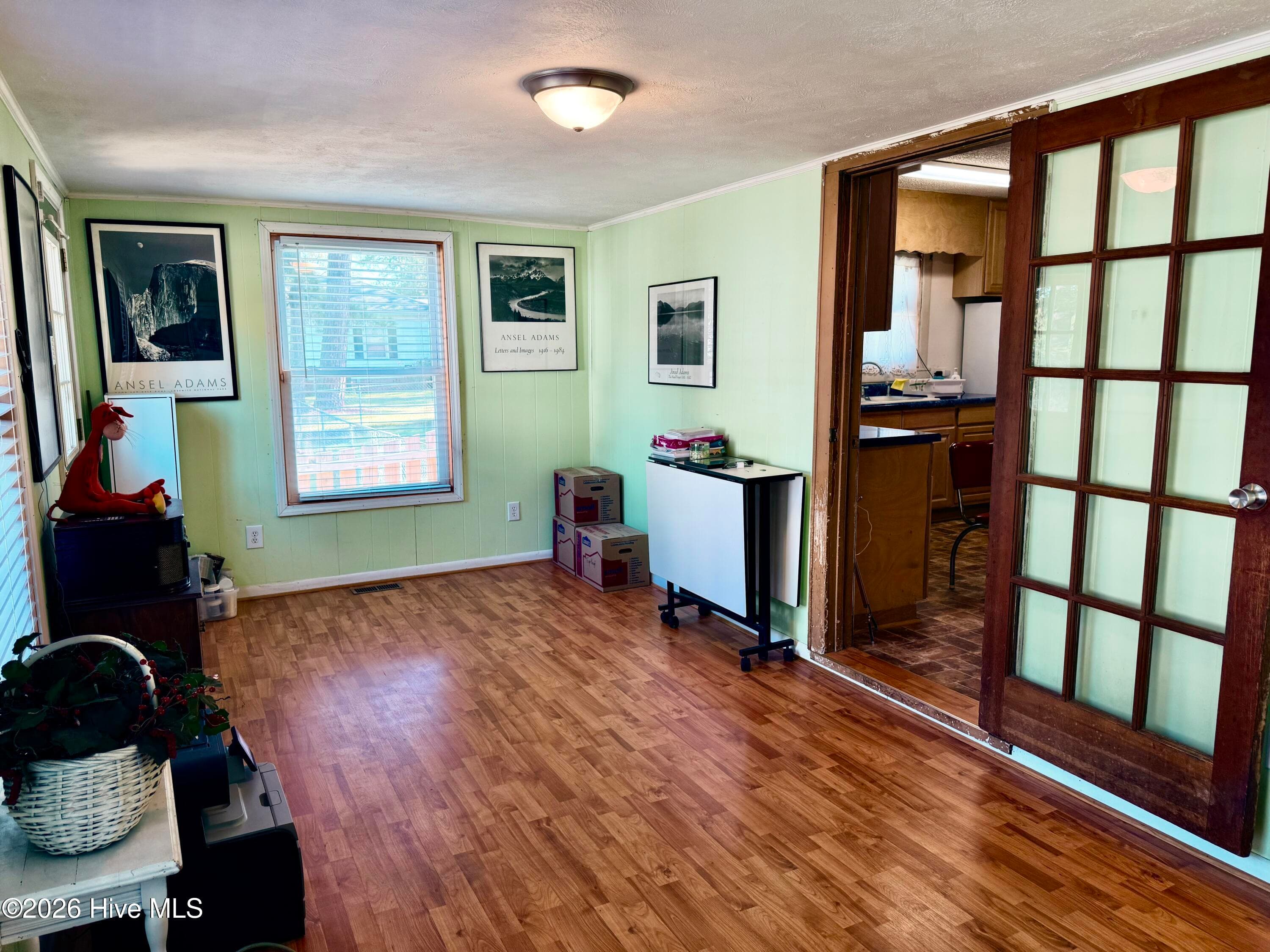 Single Family Residence at 262 Ledbetter Street, Cordova, NC 28330, photo 4 of 29