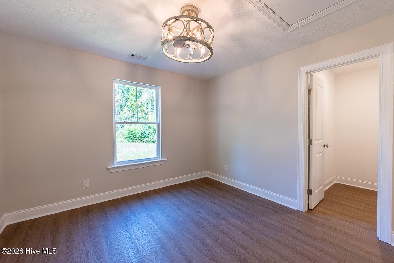 Single Family Residence at 4539 Fiske Loop, Evans, GA 30809, photo 15 of 20