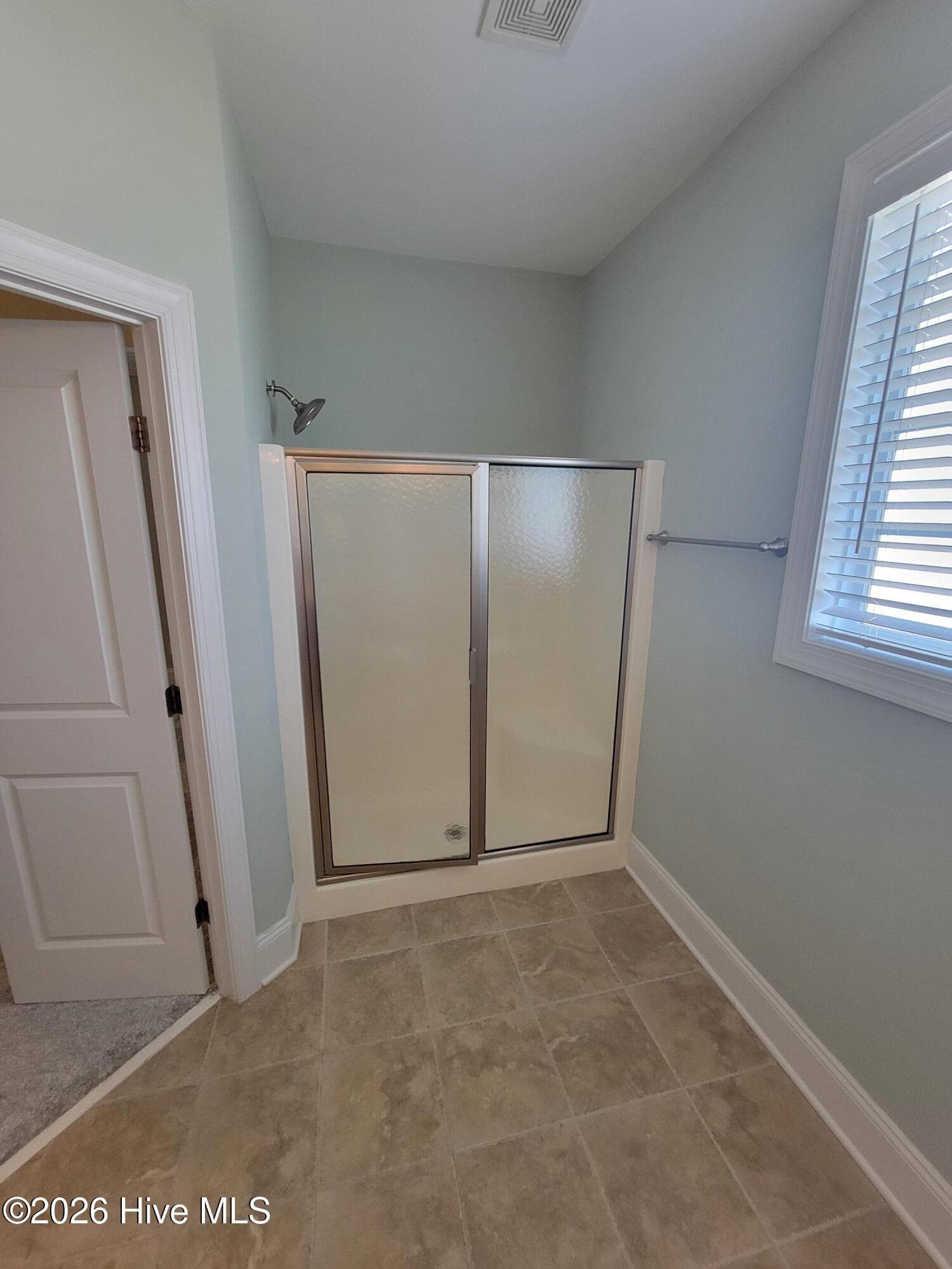 Single Family Residence at 7111 Sevilleen Drive SW, Ocean Isle Beach, NC 28469, photo 22 of 44