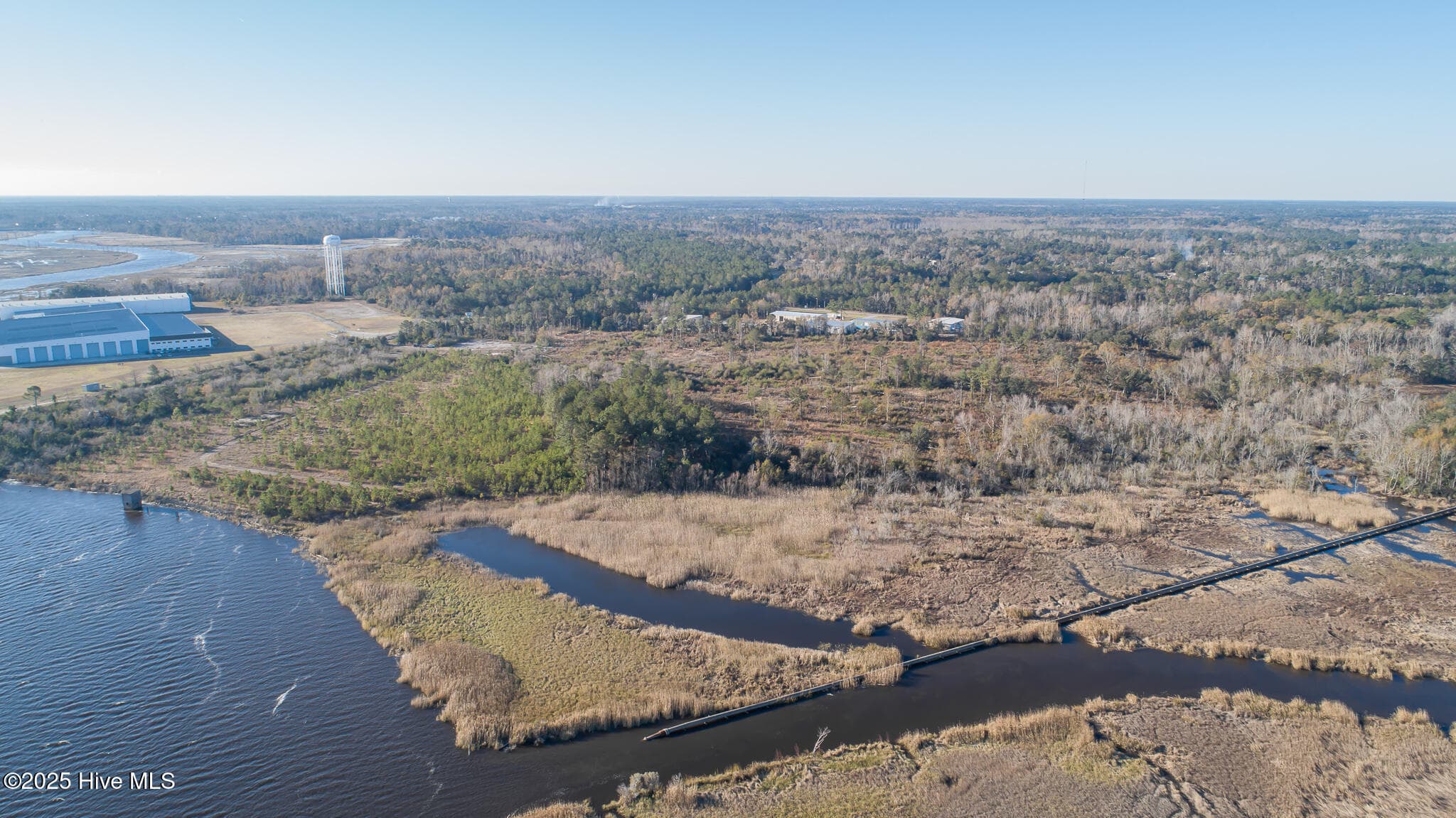 Industrial at 00 Quality Drive Ne, Navassa, NC 28451, photo 6 of 7