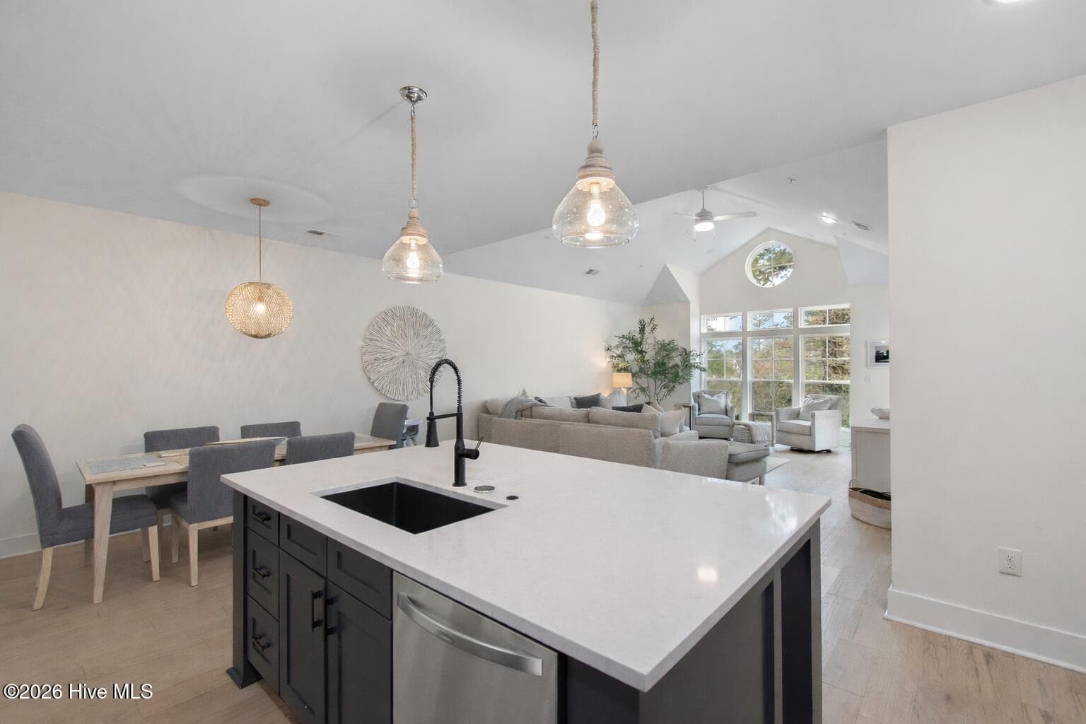 Condominium at 2537 St James Drive SE Apt 1108, Southport, NC 28461, photo 12 of 67