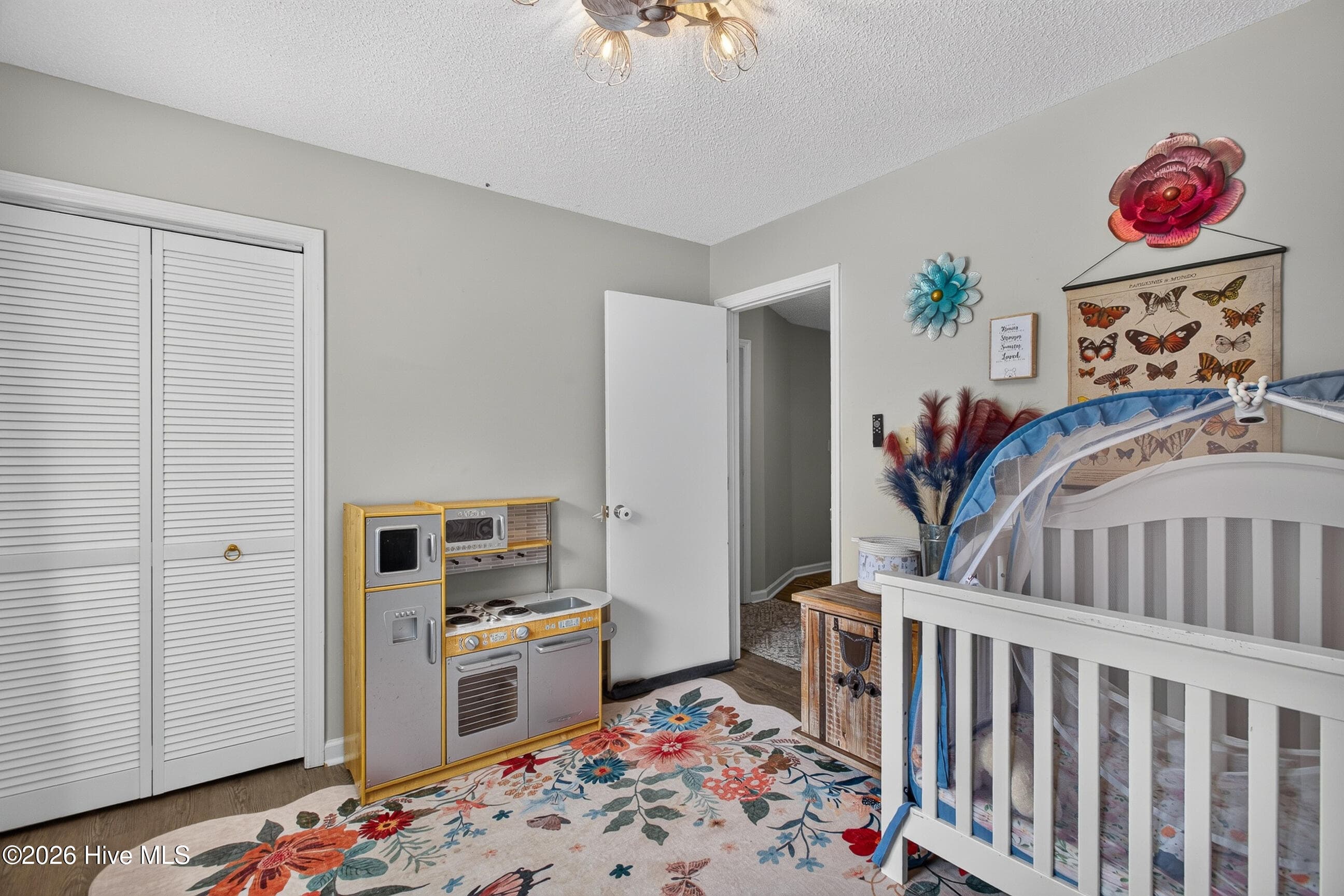 Single Family Residence at 106 Quartz Drive, Jacksonville, NC 28540, photo 24 of 39