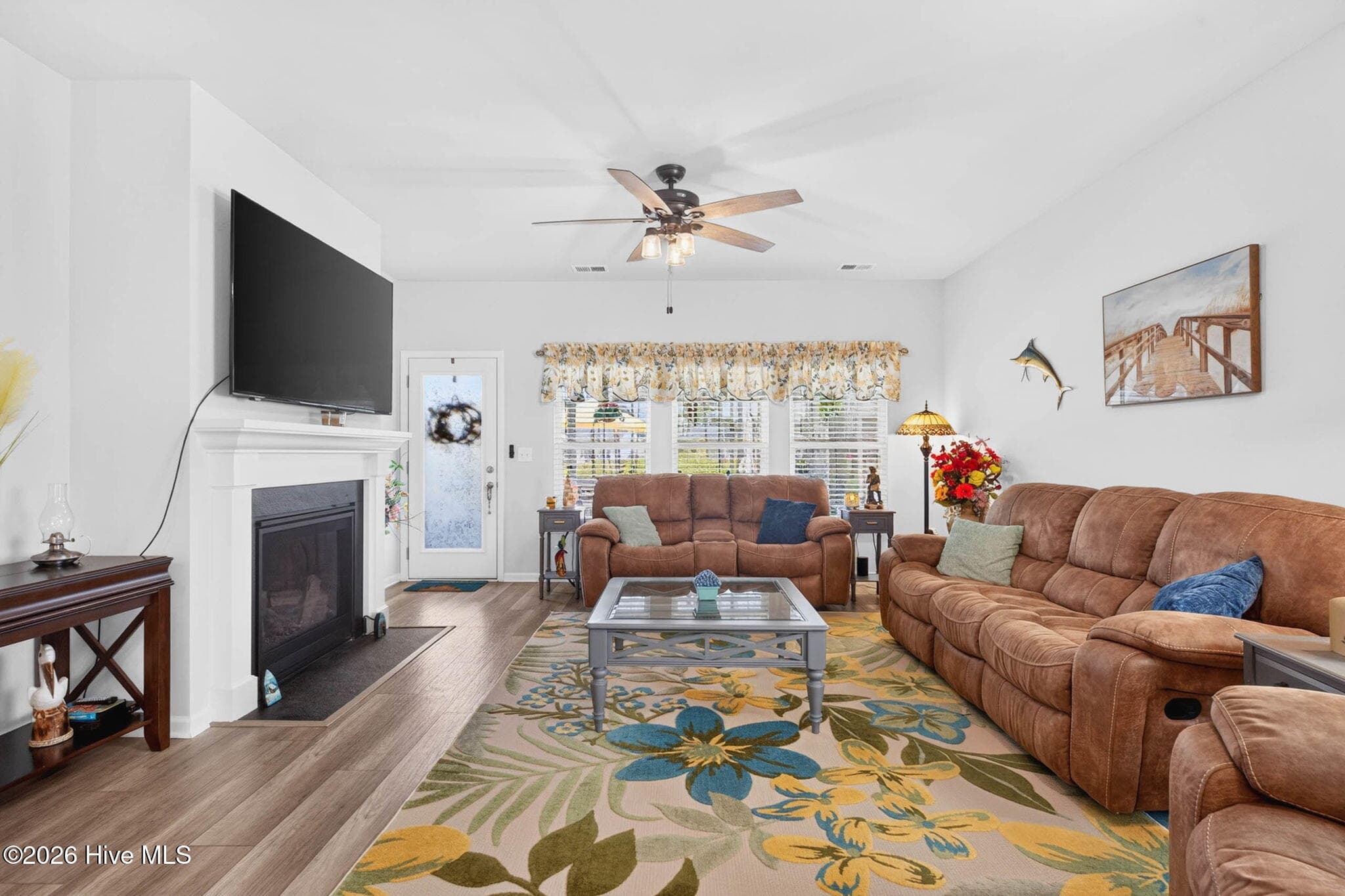 Single Family Residence at 9305 Little Osprey Drive, Calabash, NC 28467, photo 15 of 69