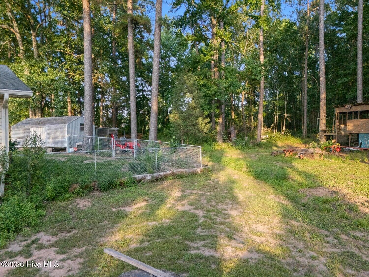 Single Family Residence at 4514 Windsor Spring Road, Hephzibah, GA 30815, photo 31 of 37