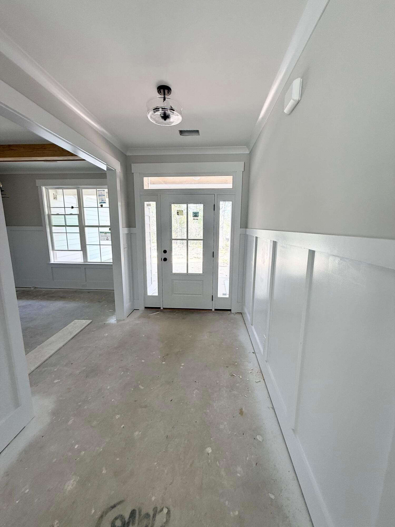 Single Family Residence at 2103 Waterbridge Lane, Aiken, SC 29803, photo 5 of 44
