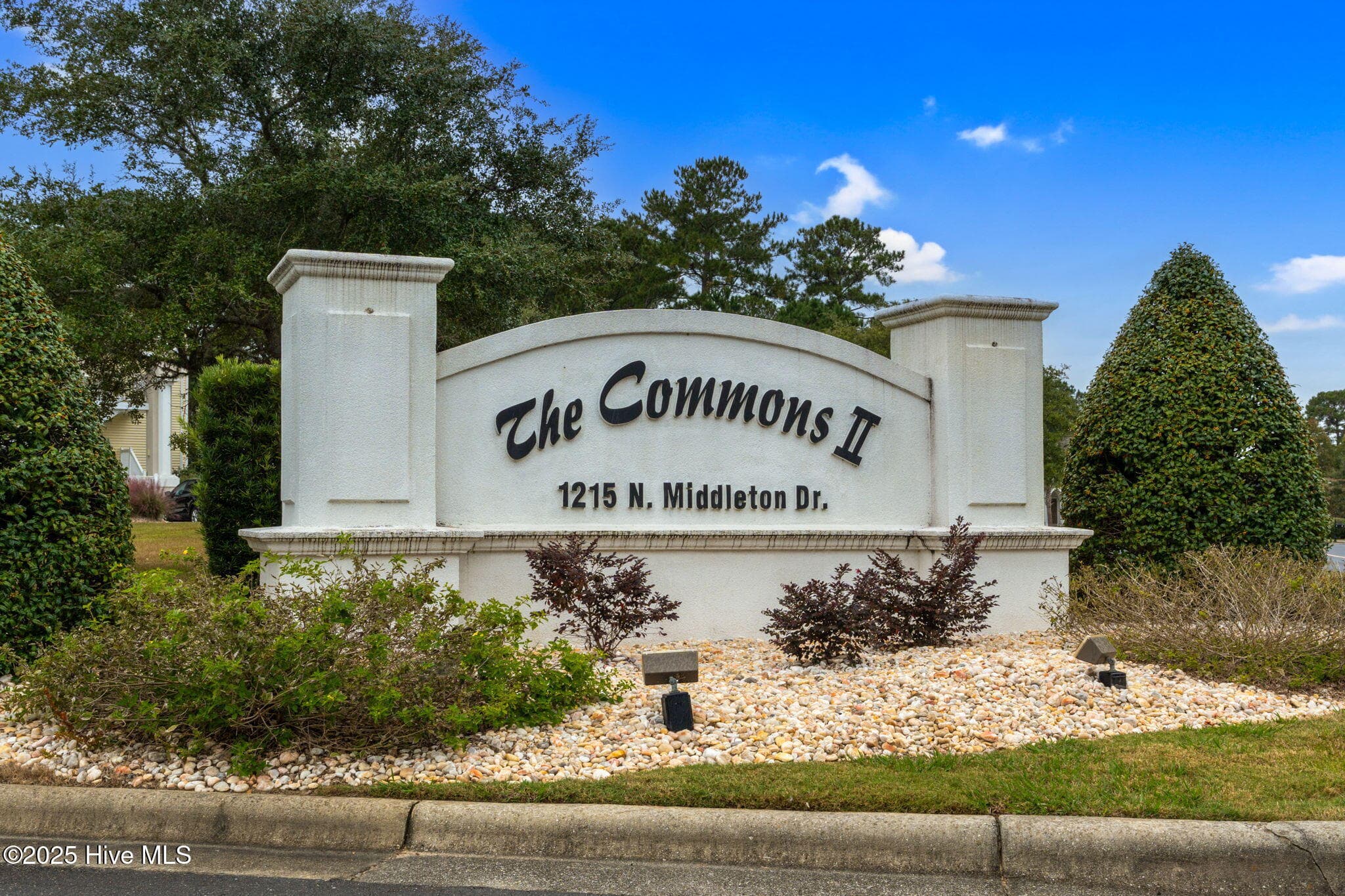 Condominium at 1215 N Middleton Drive NW 2203, Calabash, NC 28467, photo 56 of 66