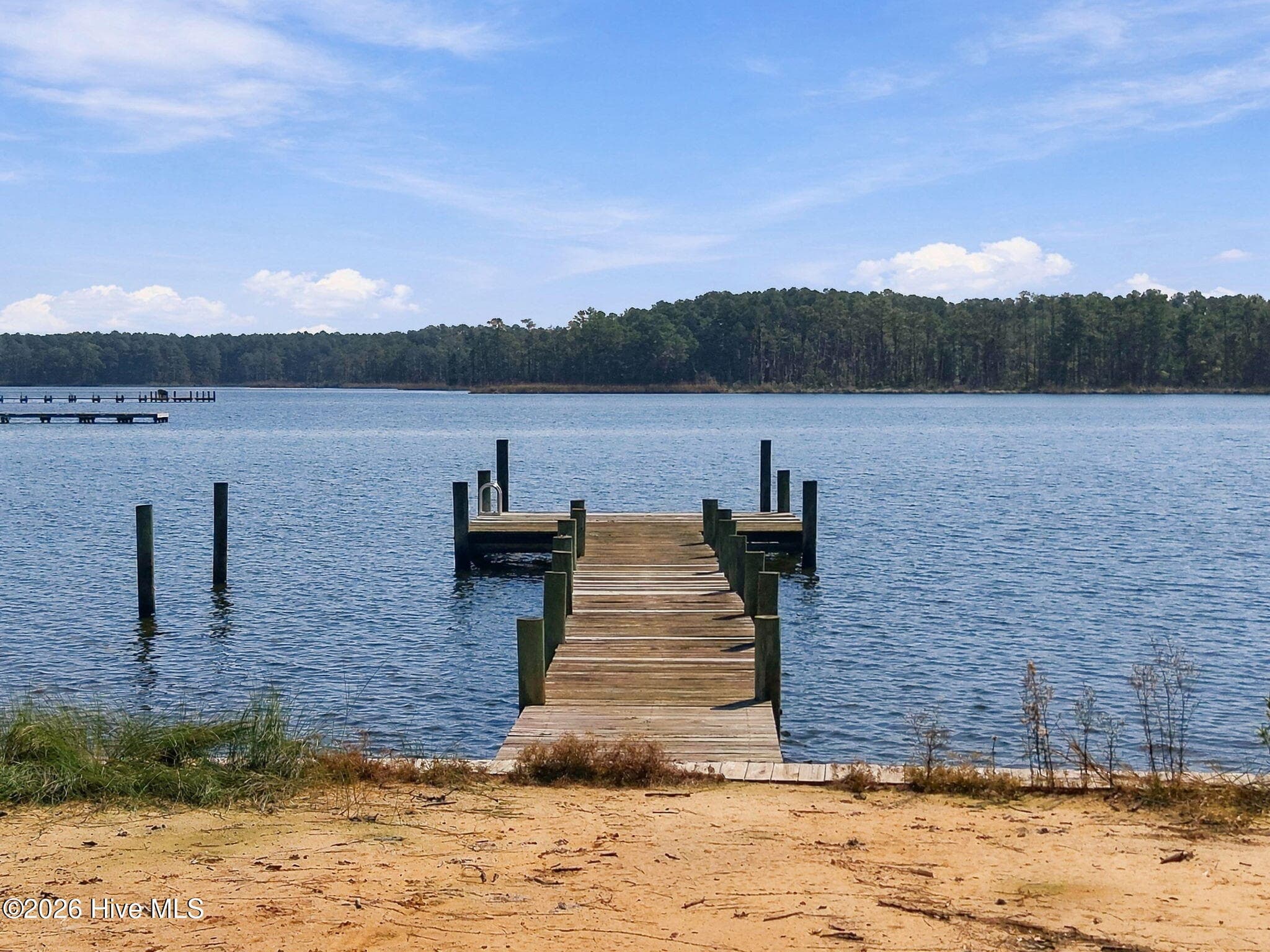 Residential Lot at 67 Captains Court, Belhaven, NC 27810, photo 12 of 16