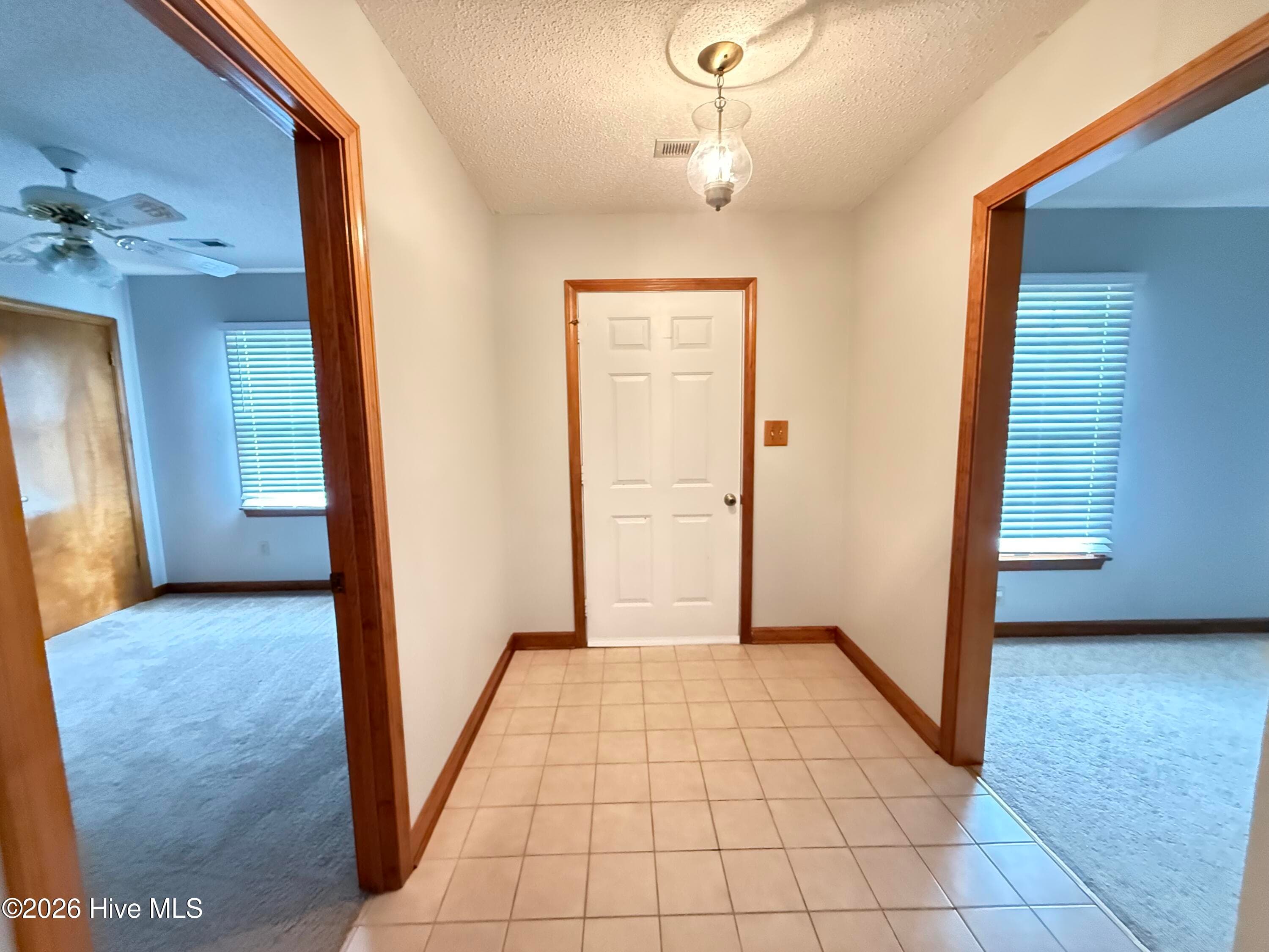 Single Family Residence at 352 Woodland Church Road, Hertford, NC 27944, photo 34 of 38