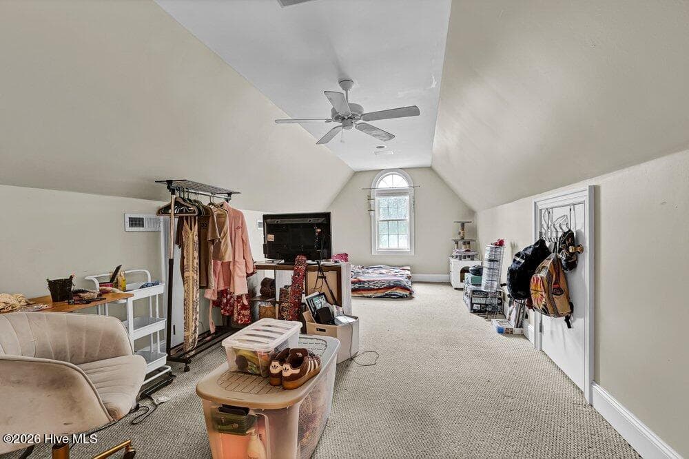 Single Family Residence at 111 Wyndham Way, Wilmington, NC 28411, photo 35 of 75