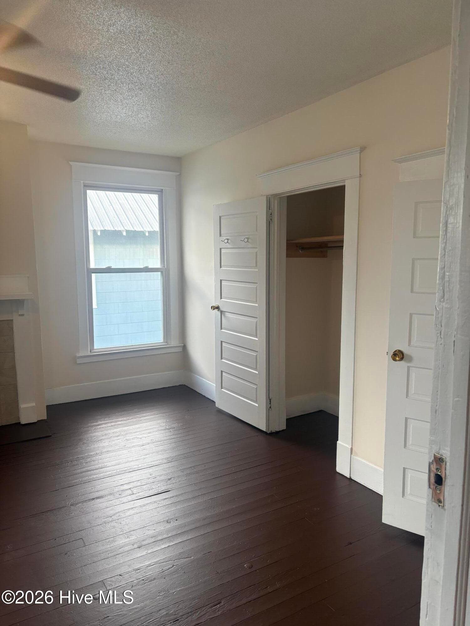 Duplex at 313 Ellis Street, Augusta, GA 30901, photo 24 of 33