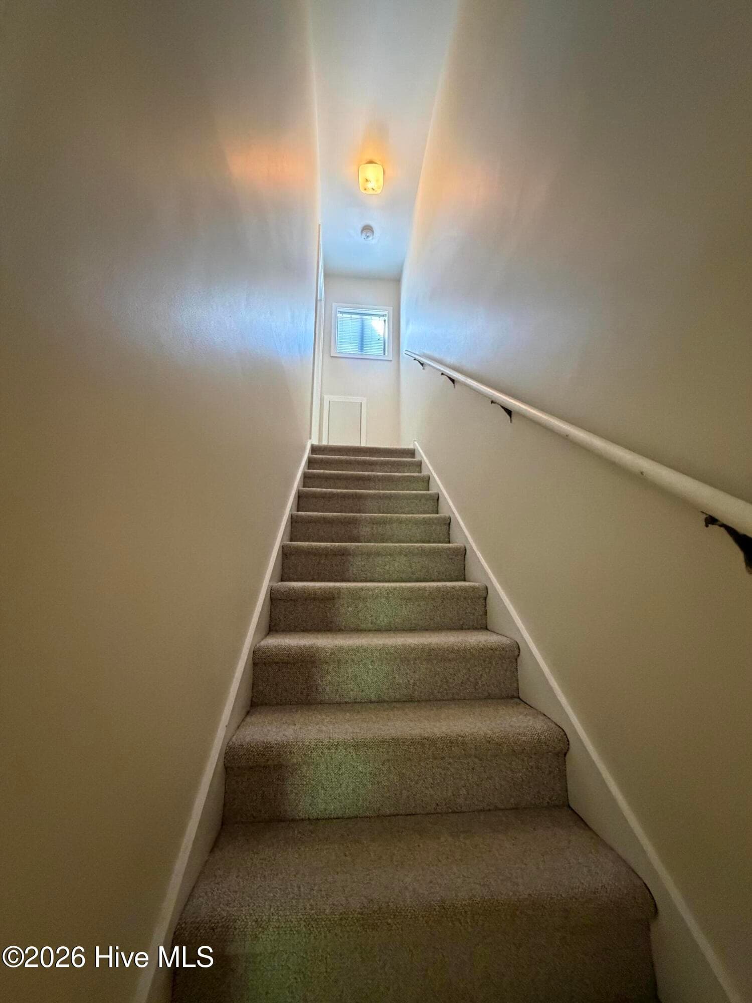 Townhouse at 231 St Luke Court, Wilmington, NC 28409, photo 14 of 17