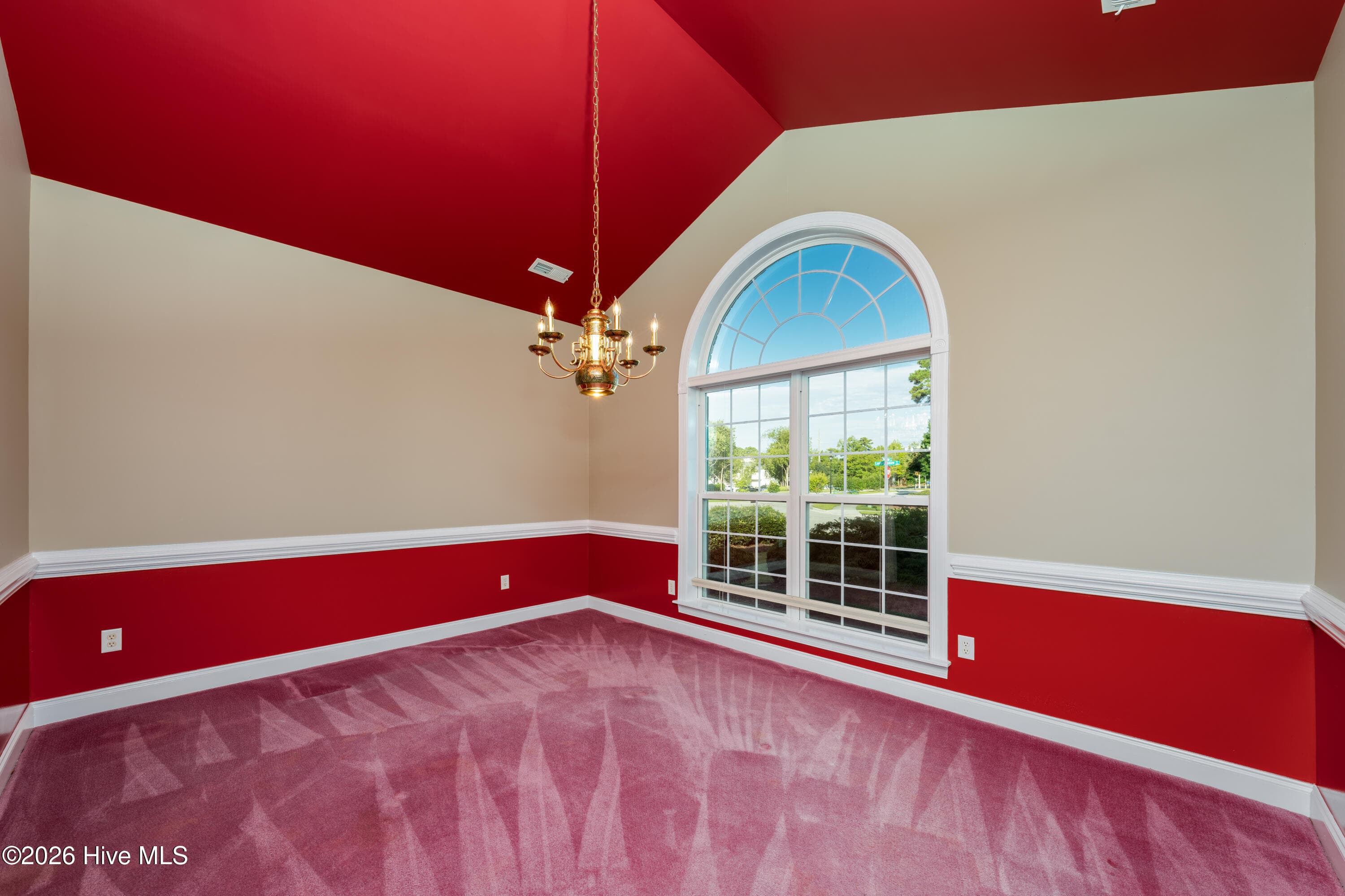 Single Family Residence at 202 Longmeadow Drive, Wilmington, NC 28412, photo 10 of 36