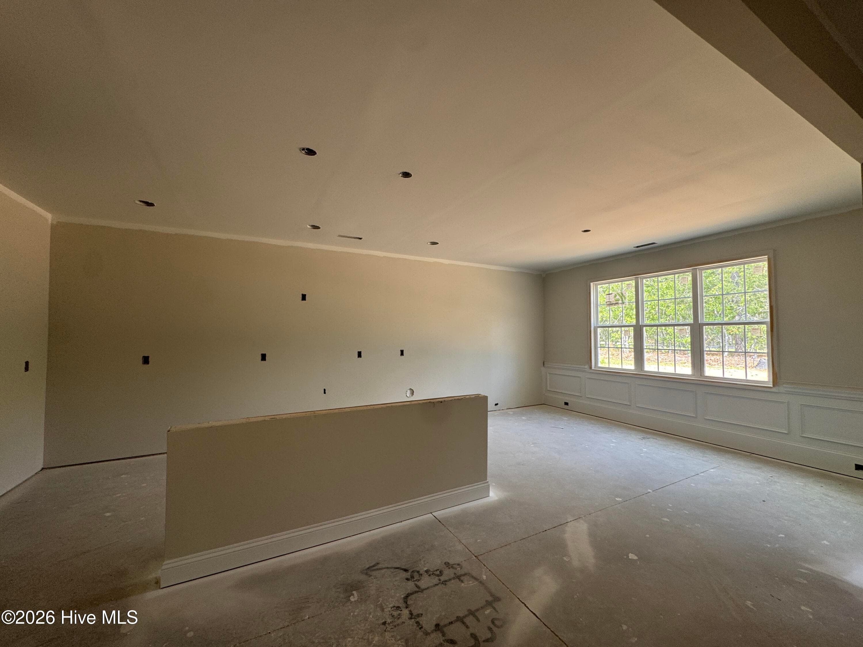 Single Family Residence at 103 Harborwood Street, Lillington, NC 27546, photo 31 of 101