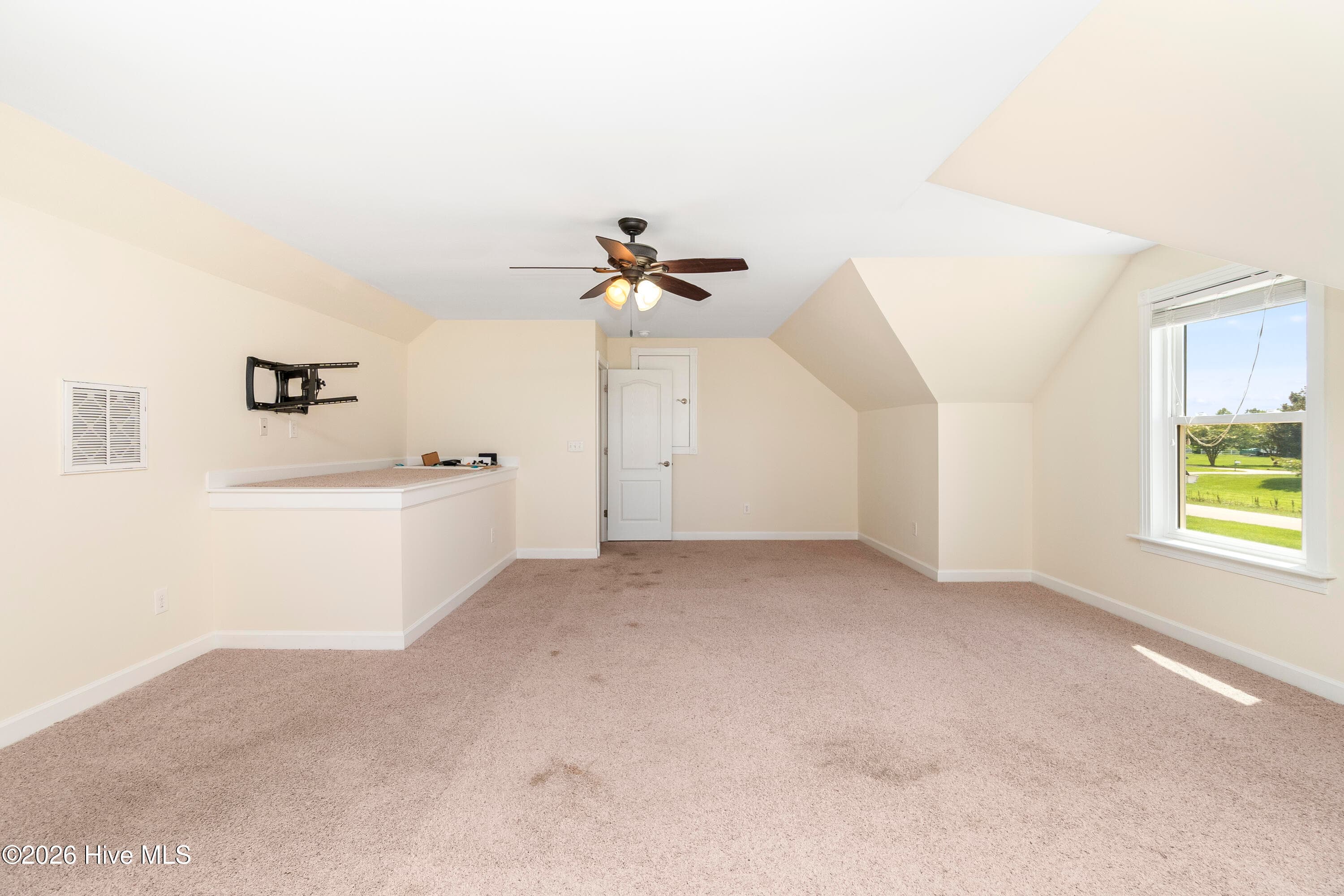 Single Family Residence at 573 Snowden Road, Moyock, NC 27958, photo 33 of 48