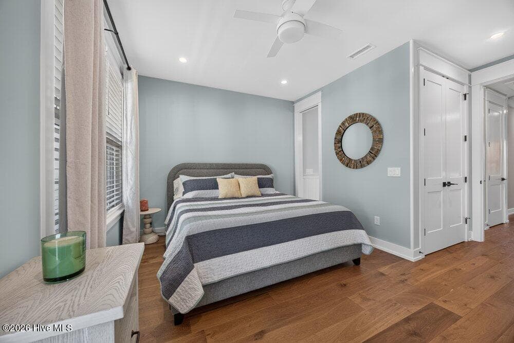 Townhouse at 162 Dugger Lane, Wilmington, NC 28412, photo 19 of 79