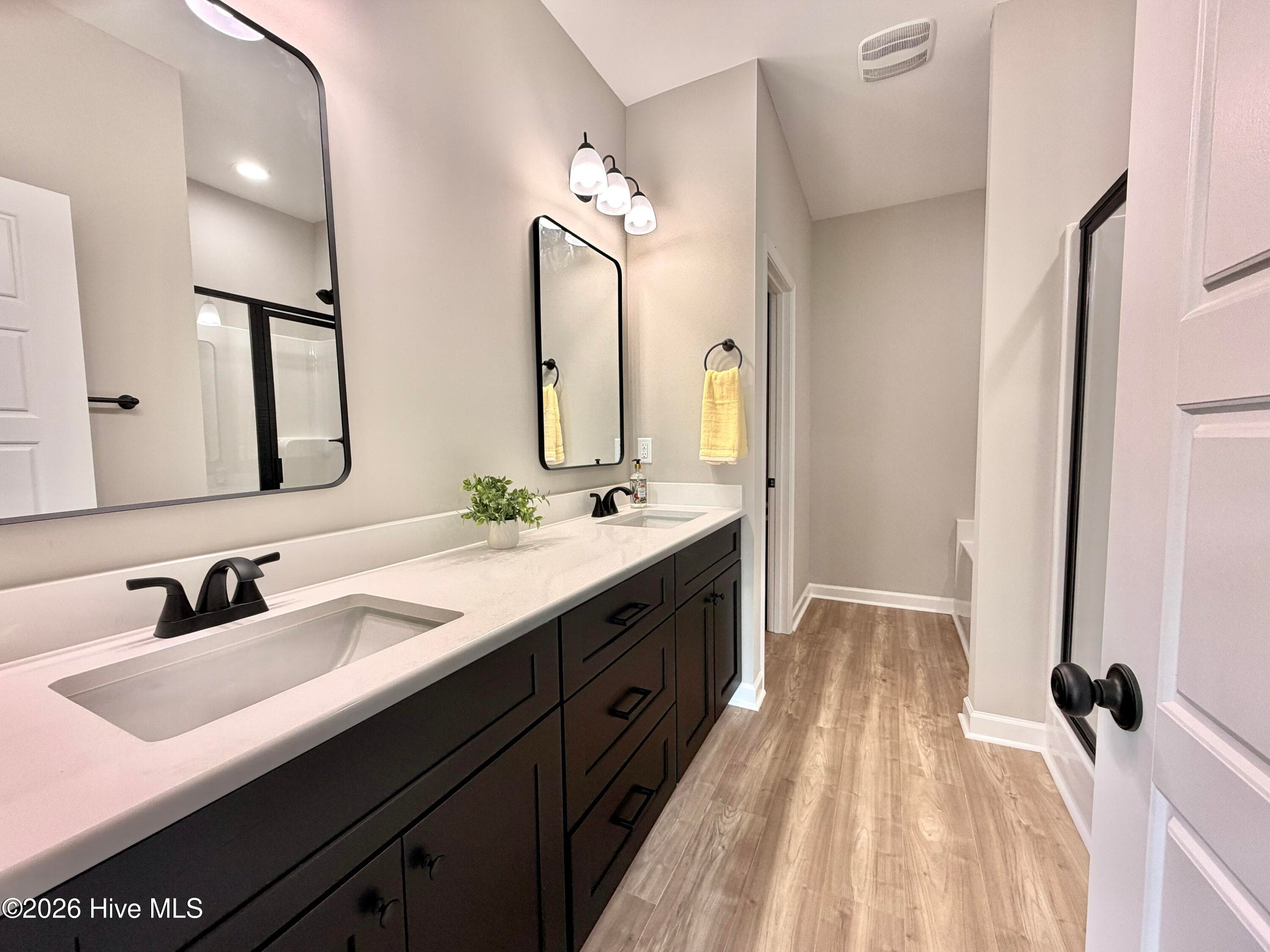 Single Family Residence at 3731 Chatsworth Drive, La Grange, NC 28551, photo 65 of 92