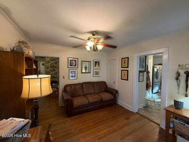 Single Family Residence at 501 Hickory Hill Drive, Thomson, GA 30824, photo 24 of 28