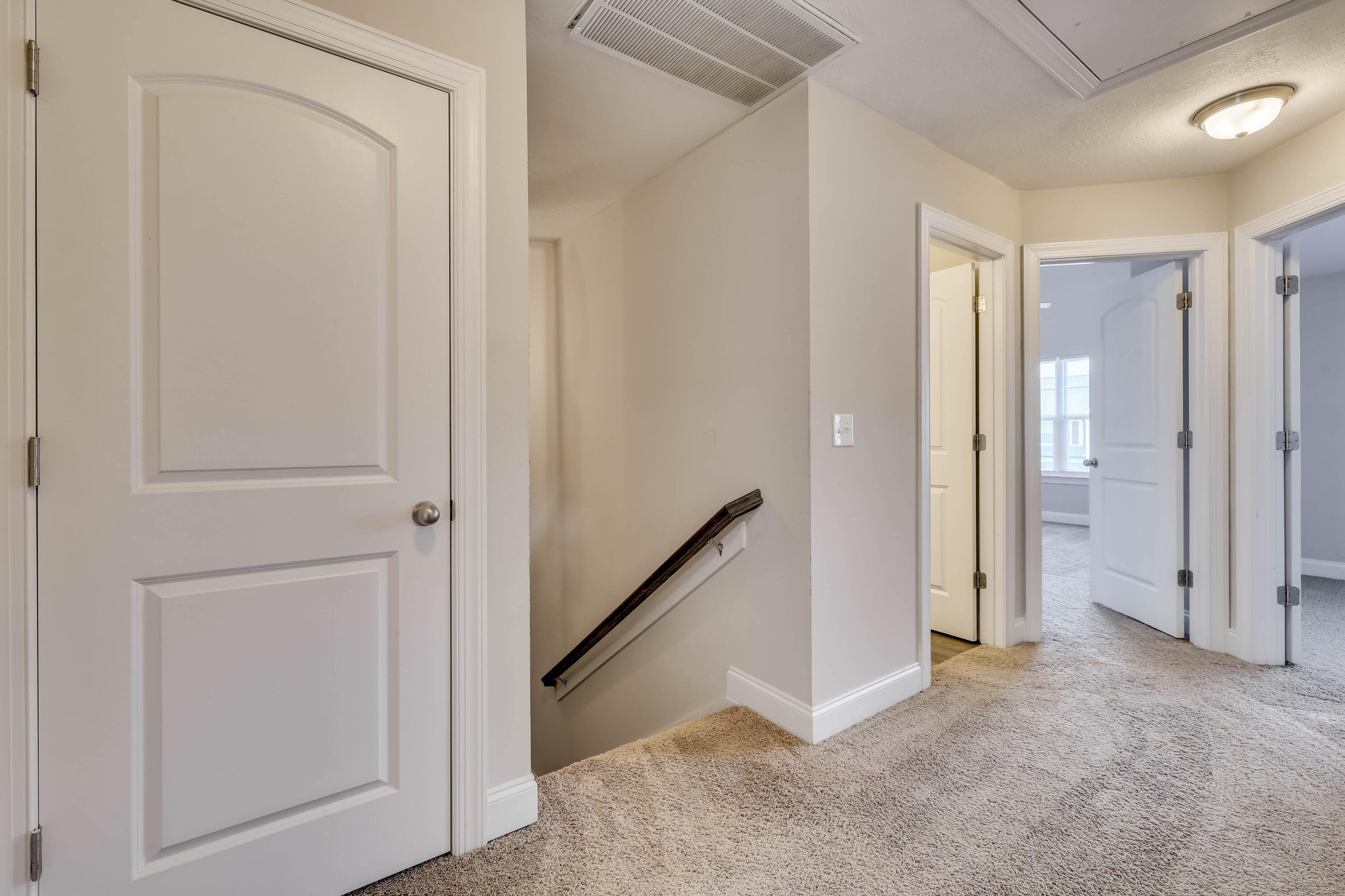 Townhouse at 4281 Valencia Lane, Augusta, GA 30906, photo 29 of 44