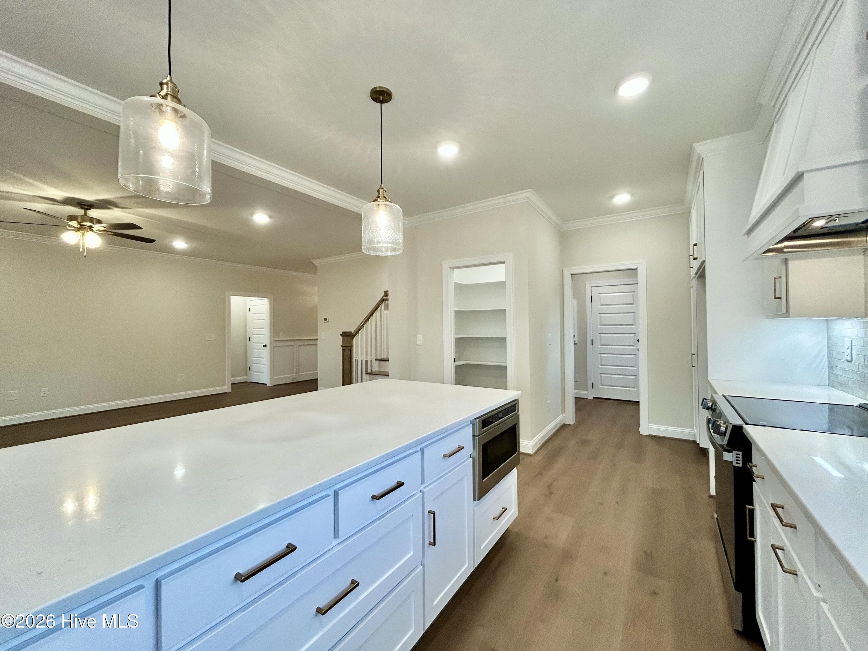 Single Family Residence at 7320 Huckleberry Drive, Spring Hope, NC 27882, photo 32 of 85