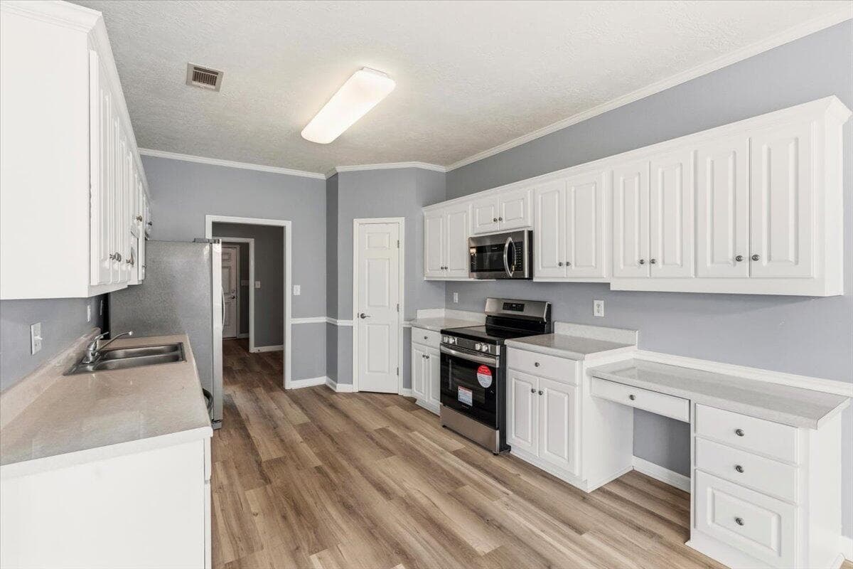 Single Family Residence at 4325 Regans Lane, Augusta, GA 30909, photo 10 of 27