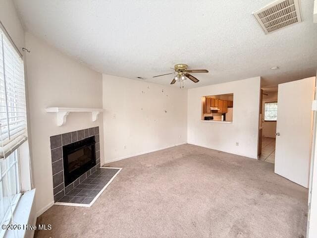 Townhouse at 964 W Pueblo Drive, Jacksonville, NC 28546, photo 3 of 21