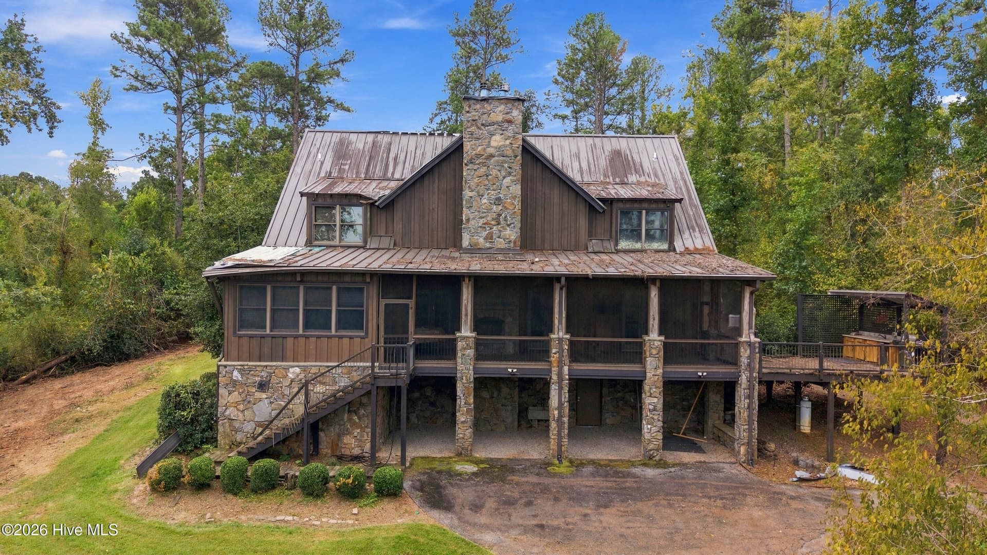 Single Family Residence at 1385 Furys Ferry Road, Evans, GA 30809, photo 12 of 44