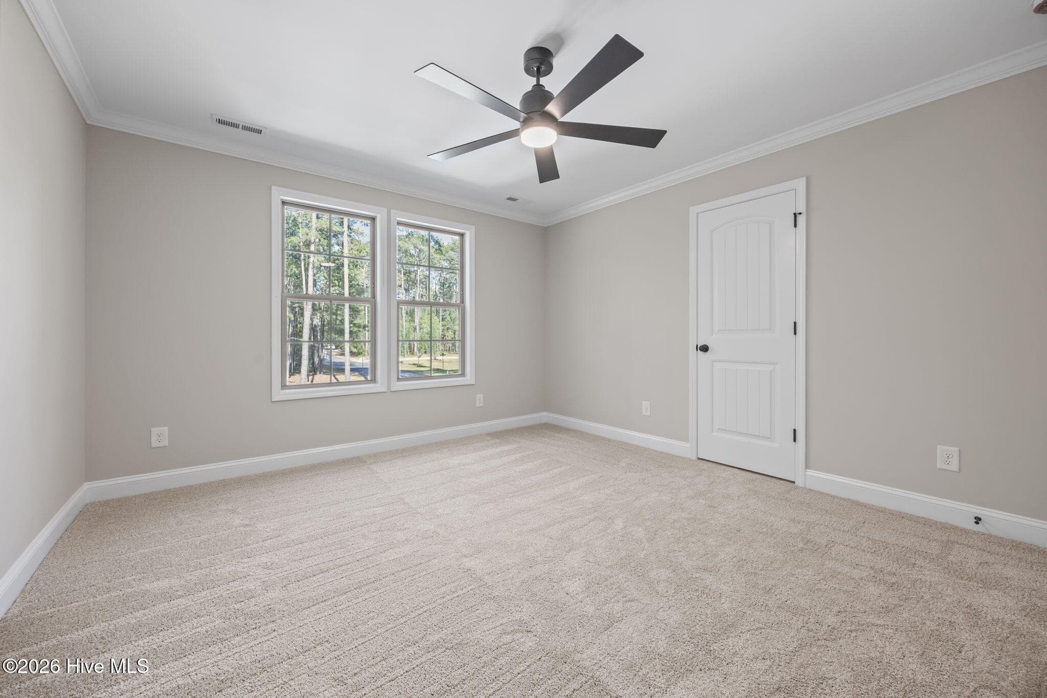 Single Family Residence at 28880 Deercroft Drive, Wagram, NC 28396, photo 70 of 123