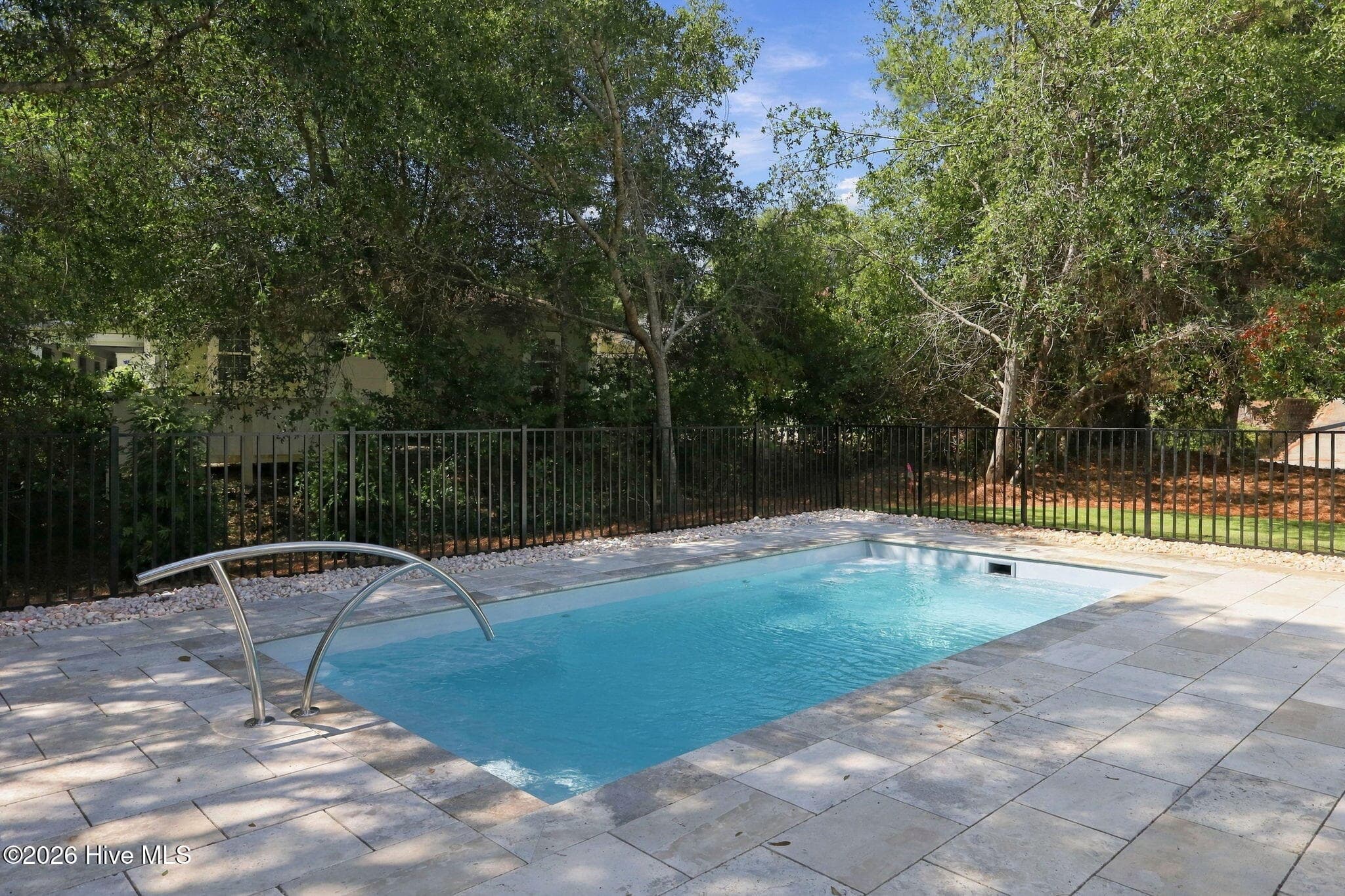 Single Family Residence at 405 Emerald Landing Drive, Emerald Isle, NC 28594, photo 79 of 105