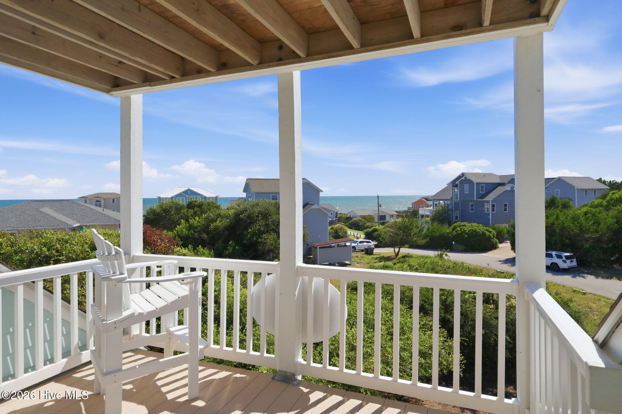 Single Family Residence at 102 Alex Court, Emerald Isle, NC 28594, photo 47 of 57