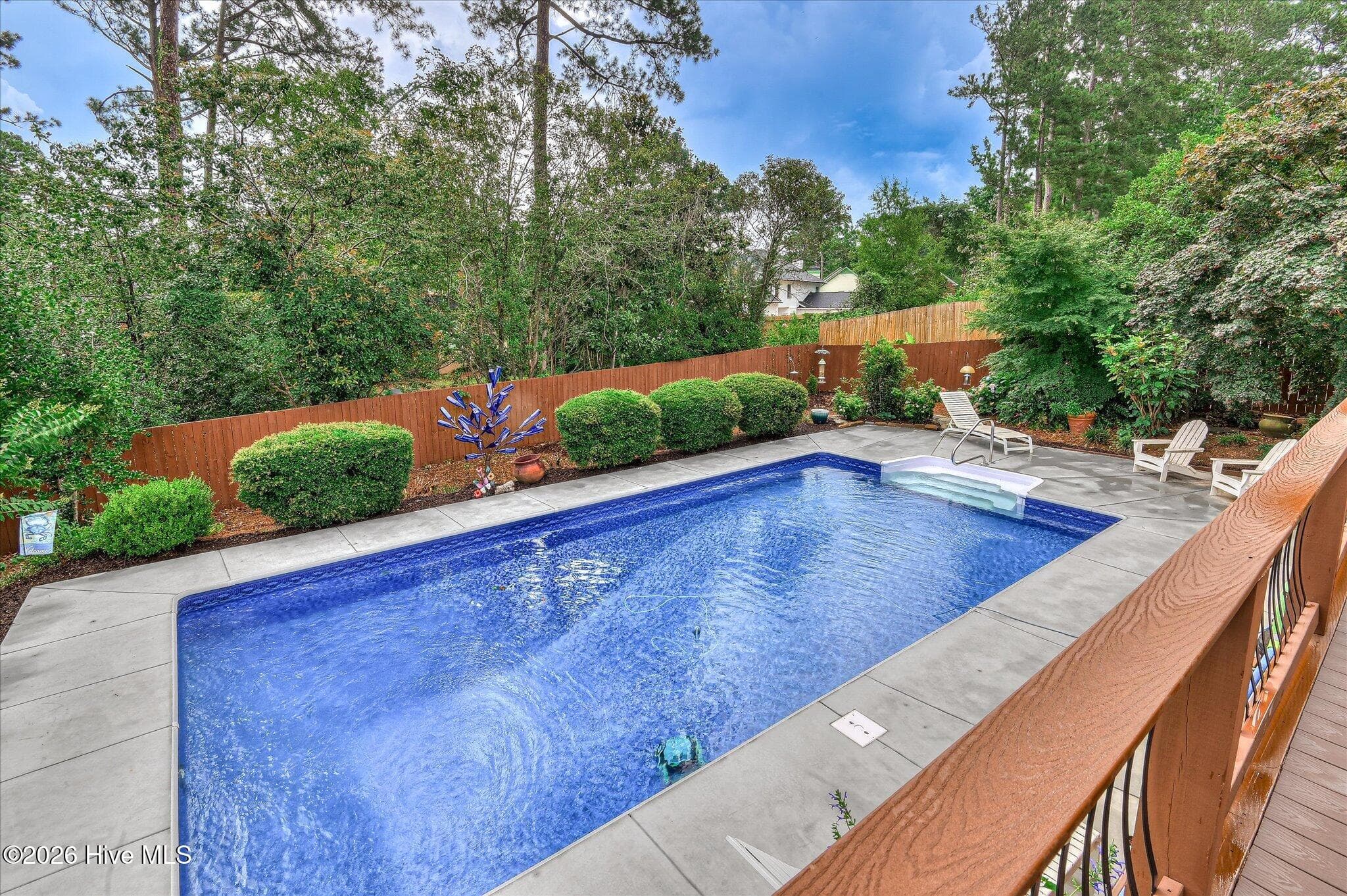 Single Family Residence at 407 Bakers Ferry Trail, Martinez, GA 30907, photo 44 of 52