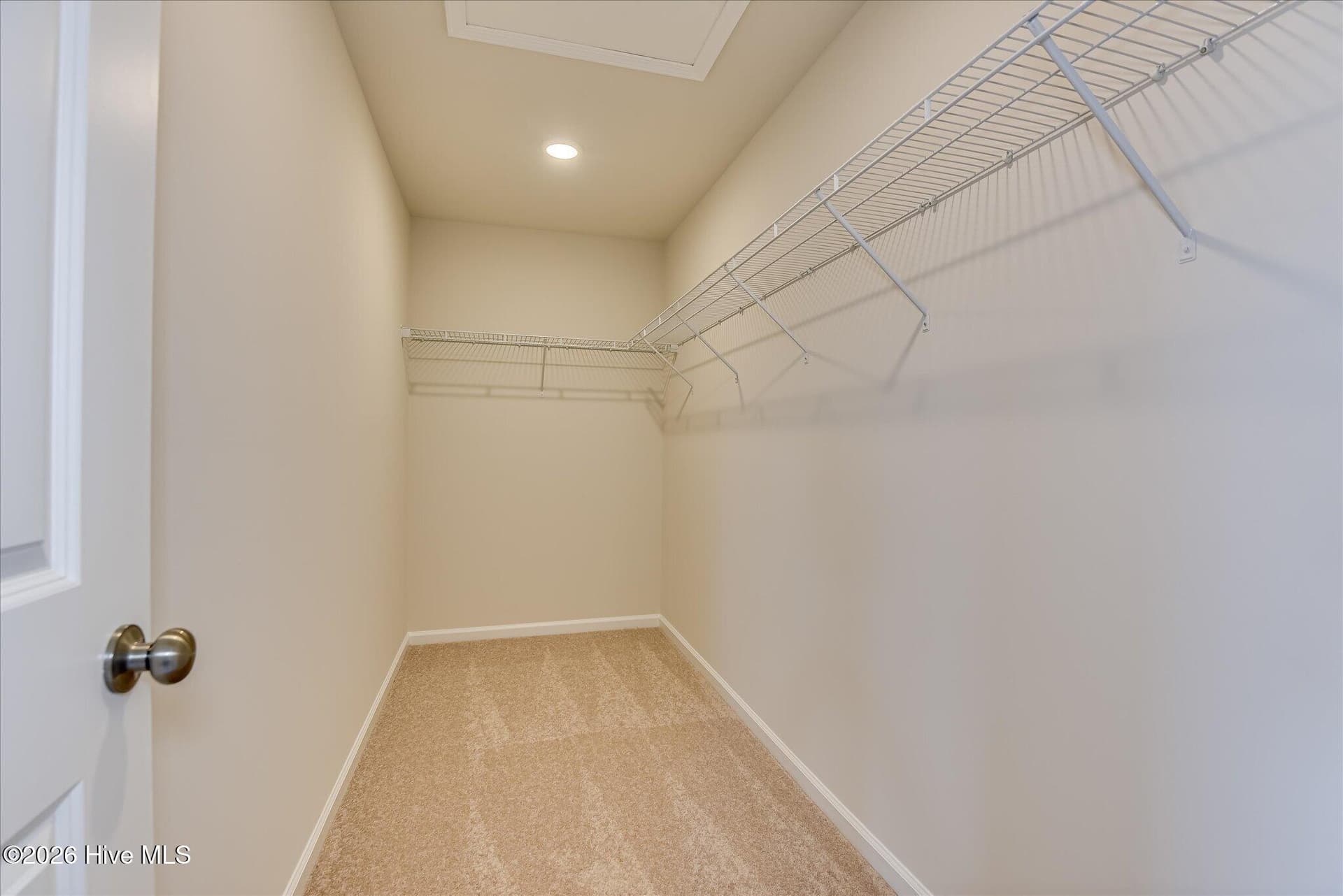 Single Family Residence at 257 Sparrow Lane, Thomson, GA 30824, photo 143 of 157