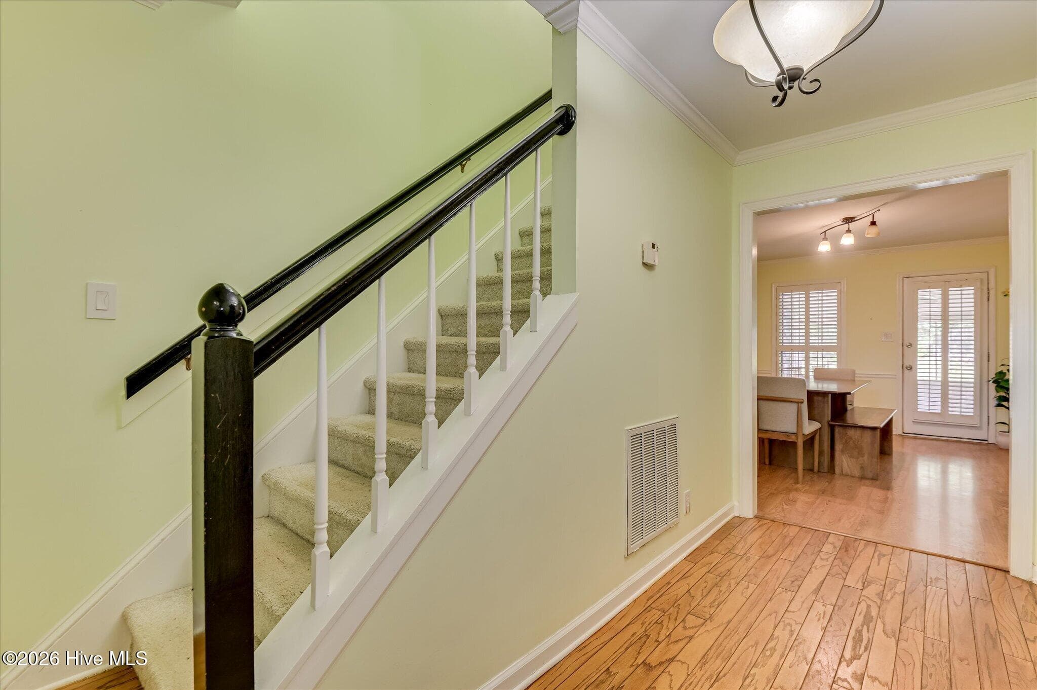 Single Family Residence at 874 Deercrest Circle, Evans, GA 30809, photo 11 of 53