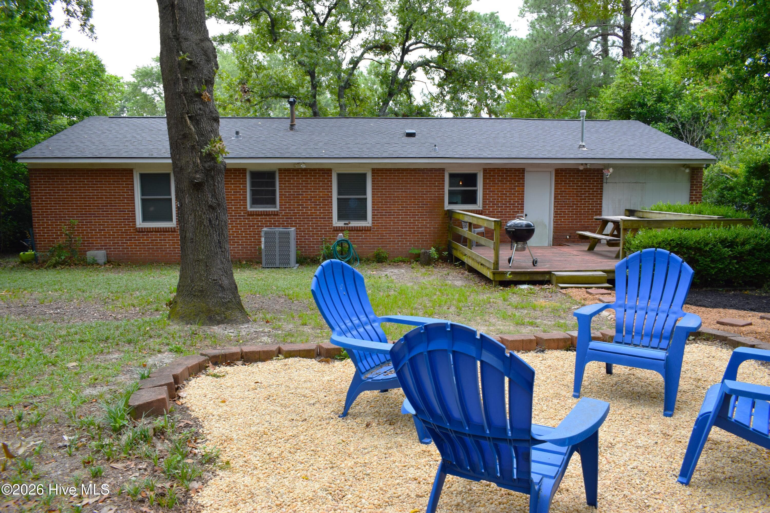 Single Family Residence at 1623 Winter Street, Augusta, GA 30904, photo 39 of 39