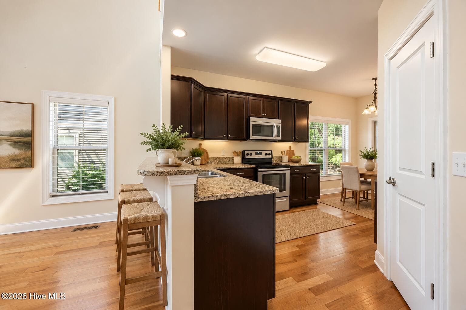 Townhouse at 26 Cypress Circle, Southern Pines, NC 28387, photo 12 of 36